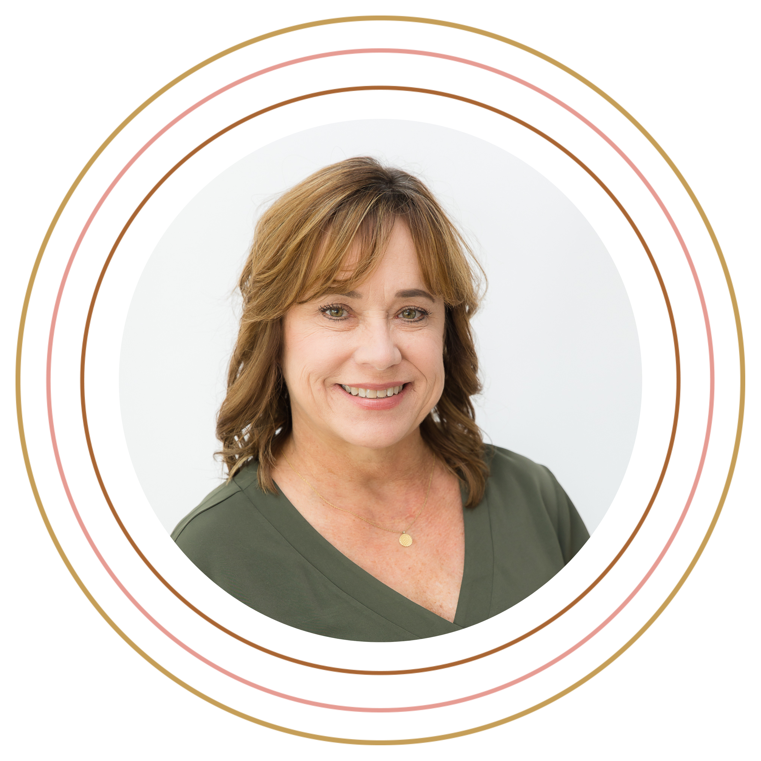 sorted-professional-organizing-new-orleans-renee-kaufman-headshot.png