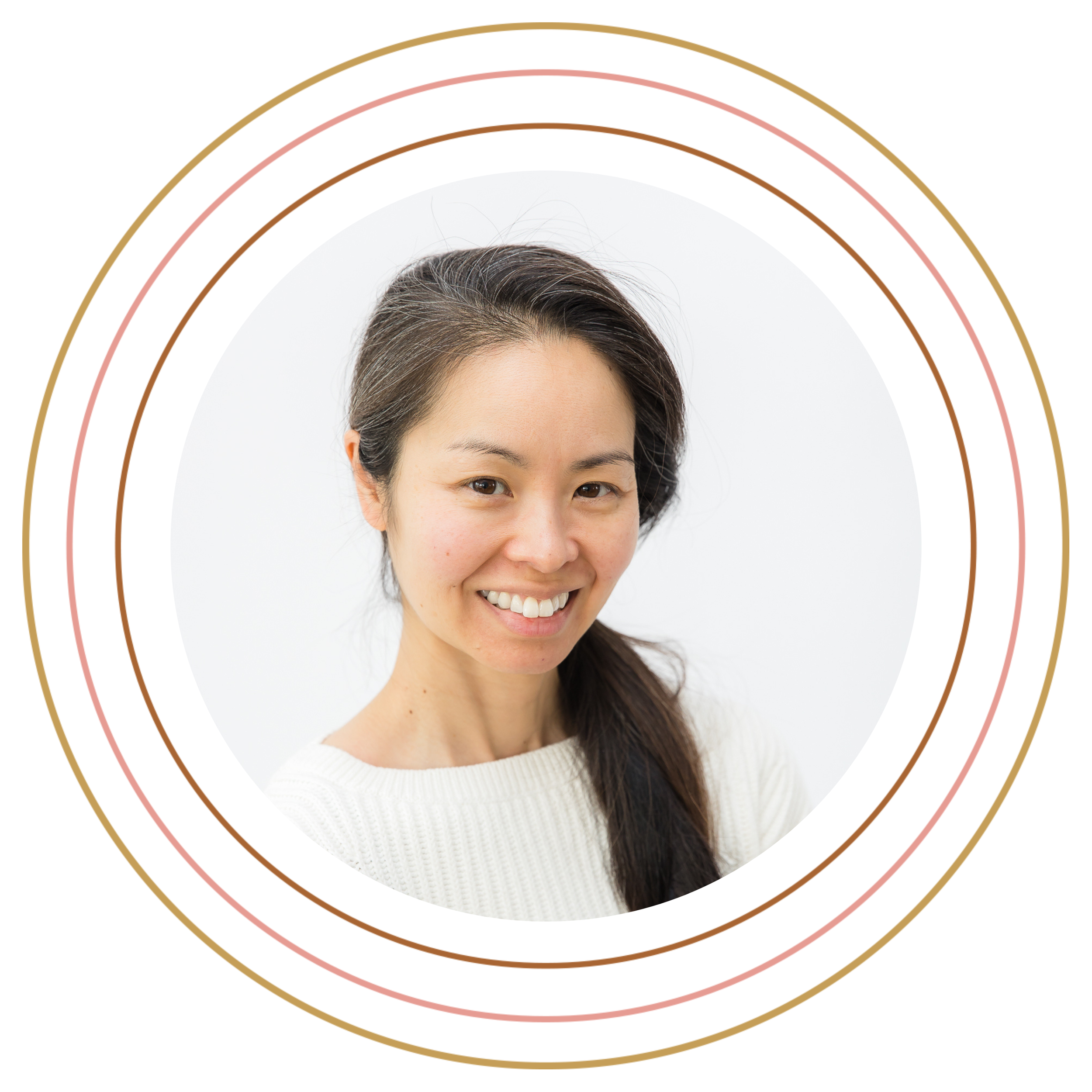 sorted-professional-organizing-new-orleans-jessica-phan-headshot.png