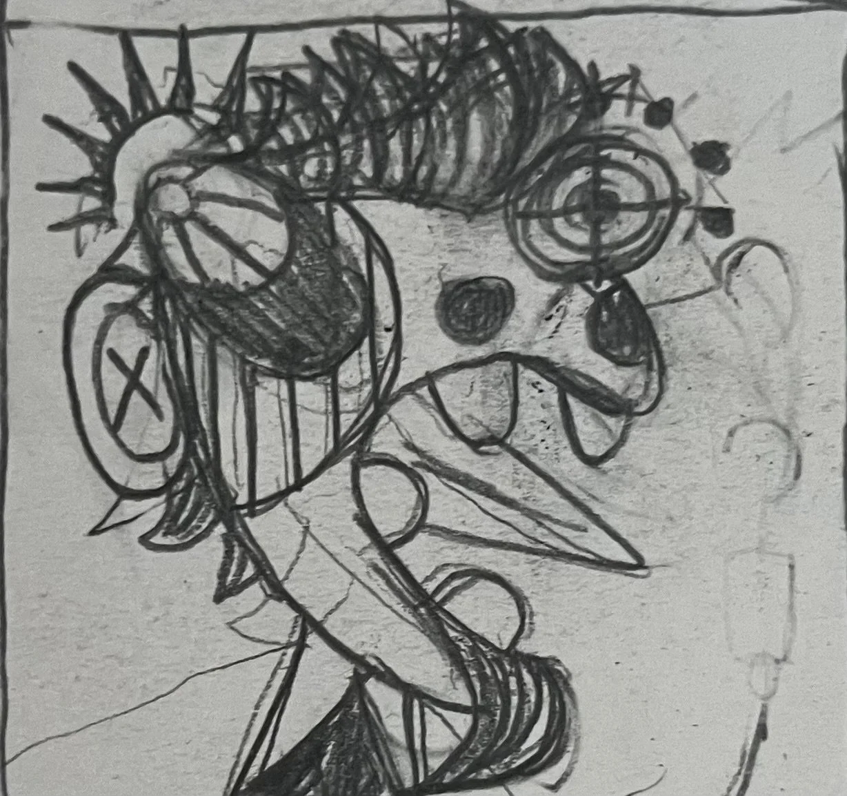 Heroes Archives Behold