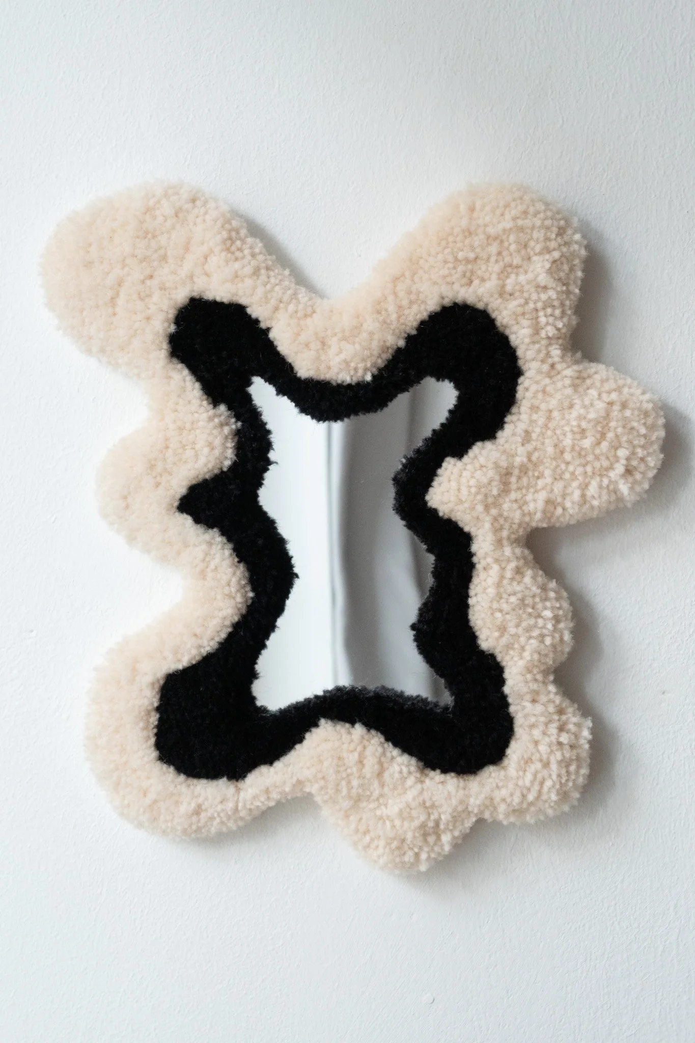 DSCF3870.jpg