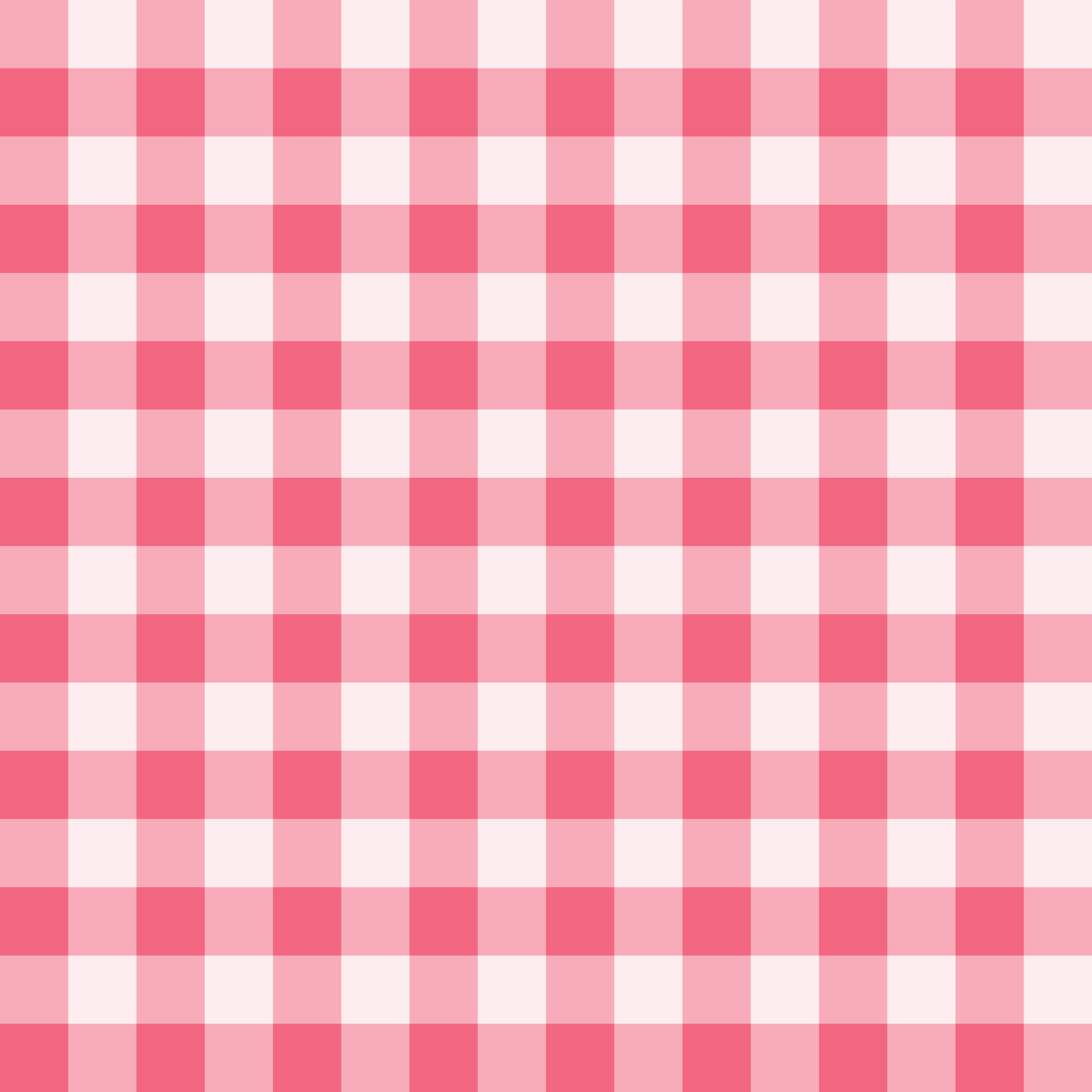 Red and White Plaid.png