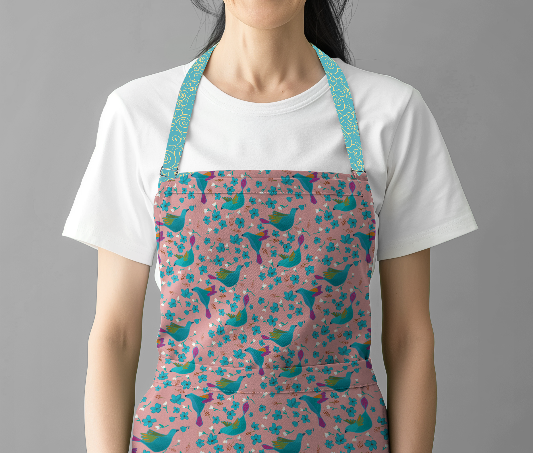 Apron-1.Mockup.png