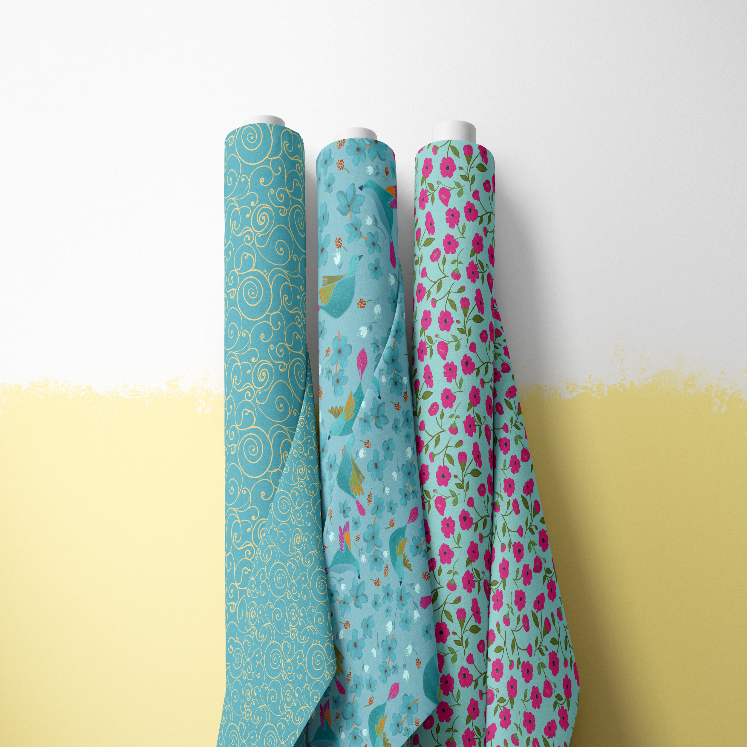 Fabric Rolls Bird C.Mockup (36FFv.png