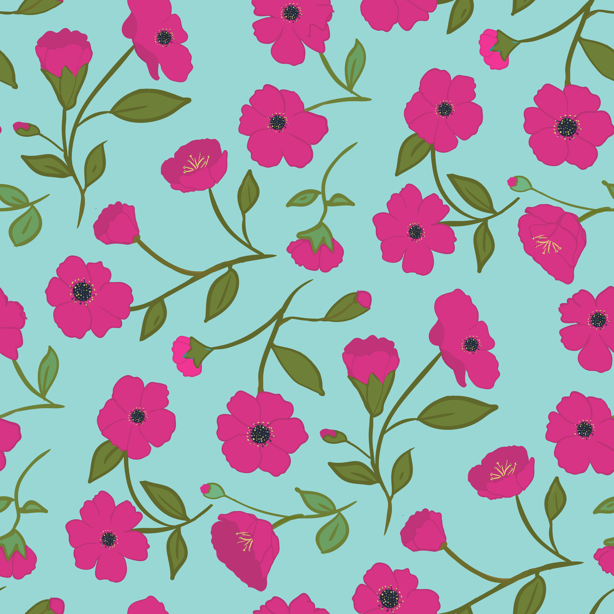 Fushioa Flowers.png