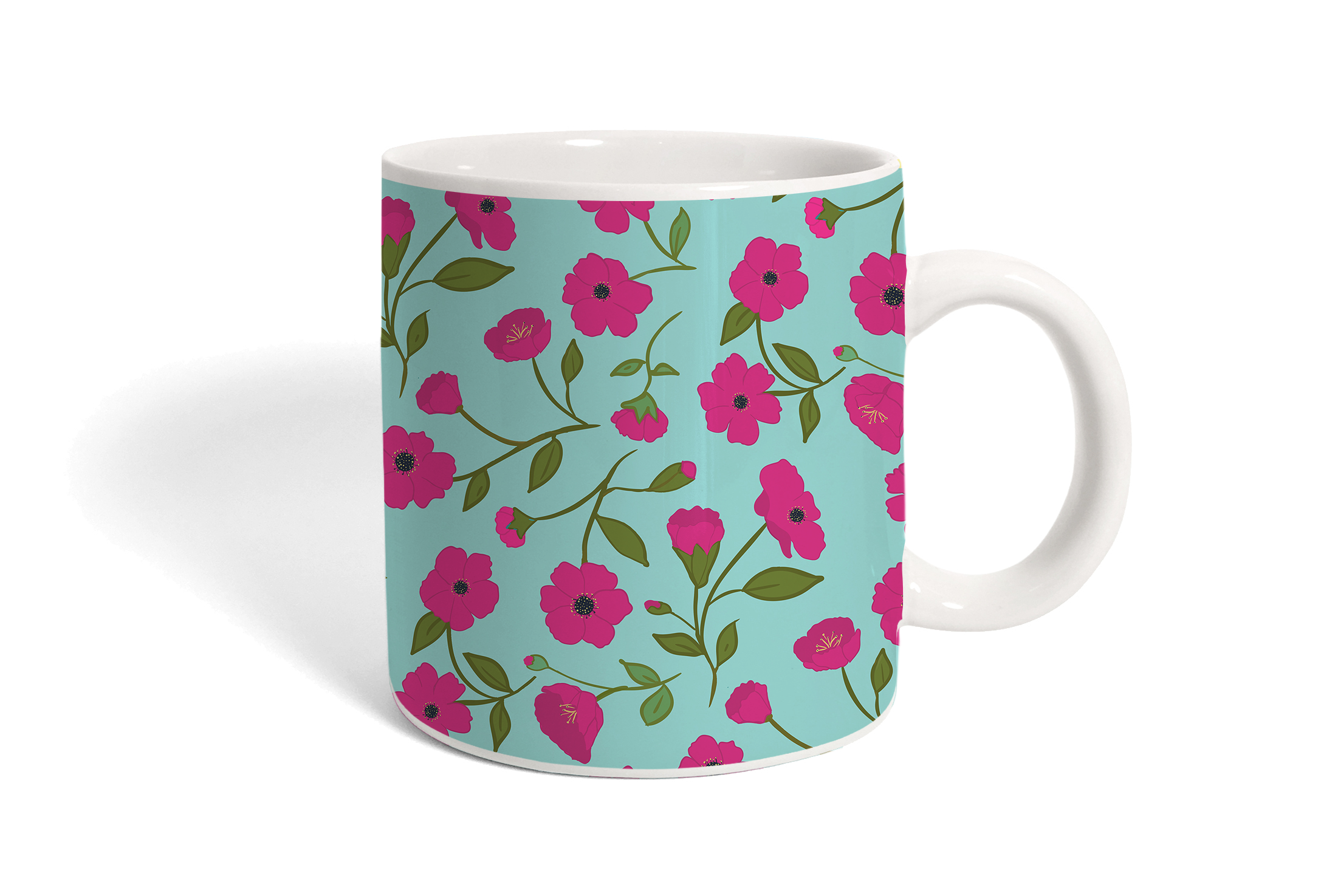  Fushia flower Mug.png