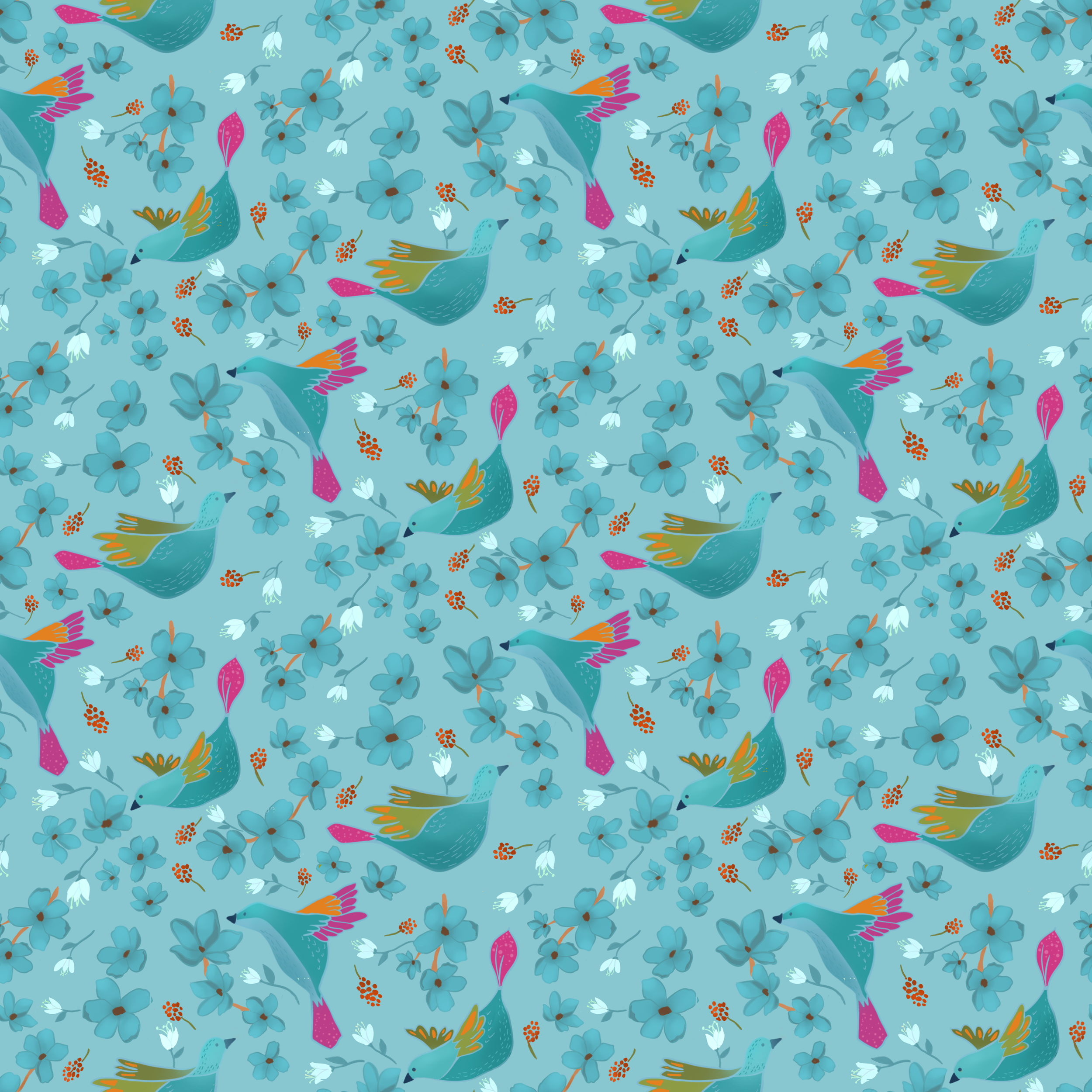 Bird_Hero.12x12.png