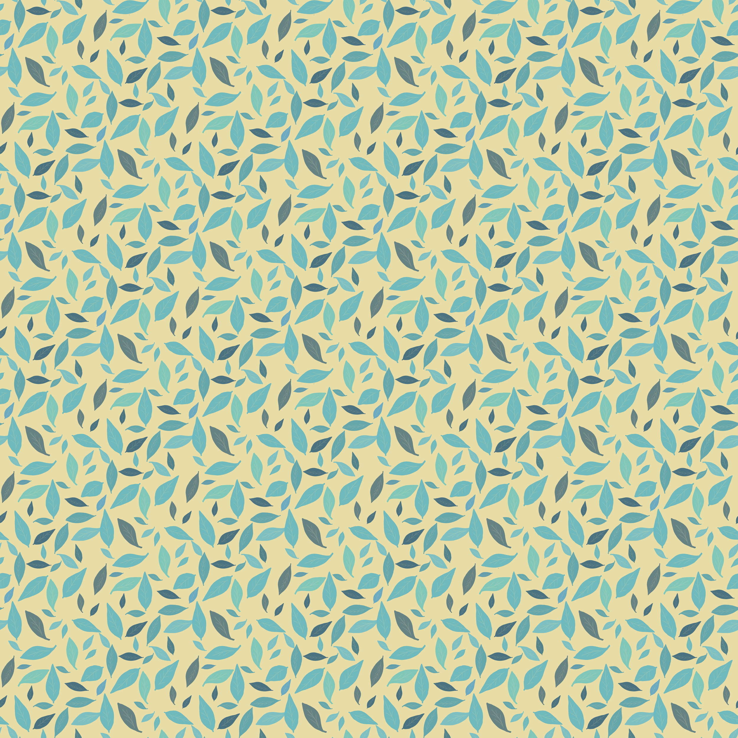 Leaves Random.png