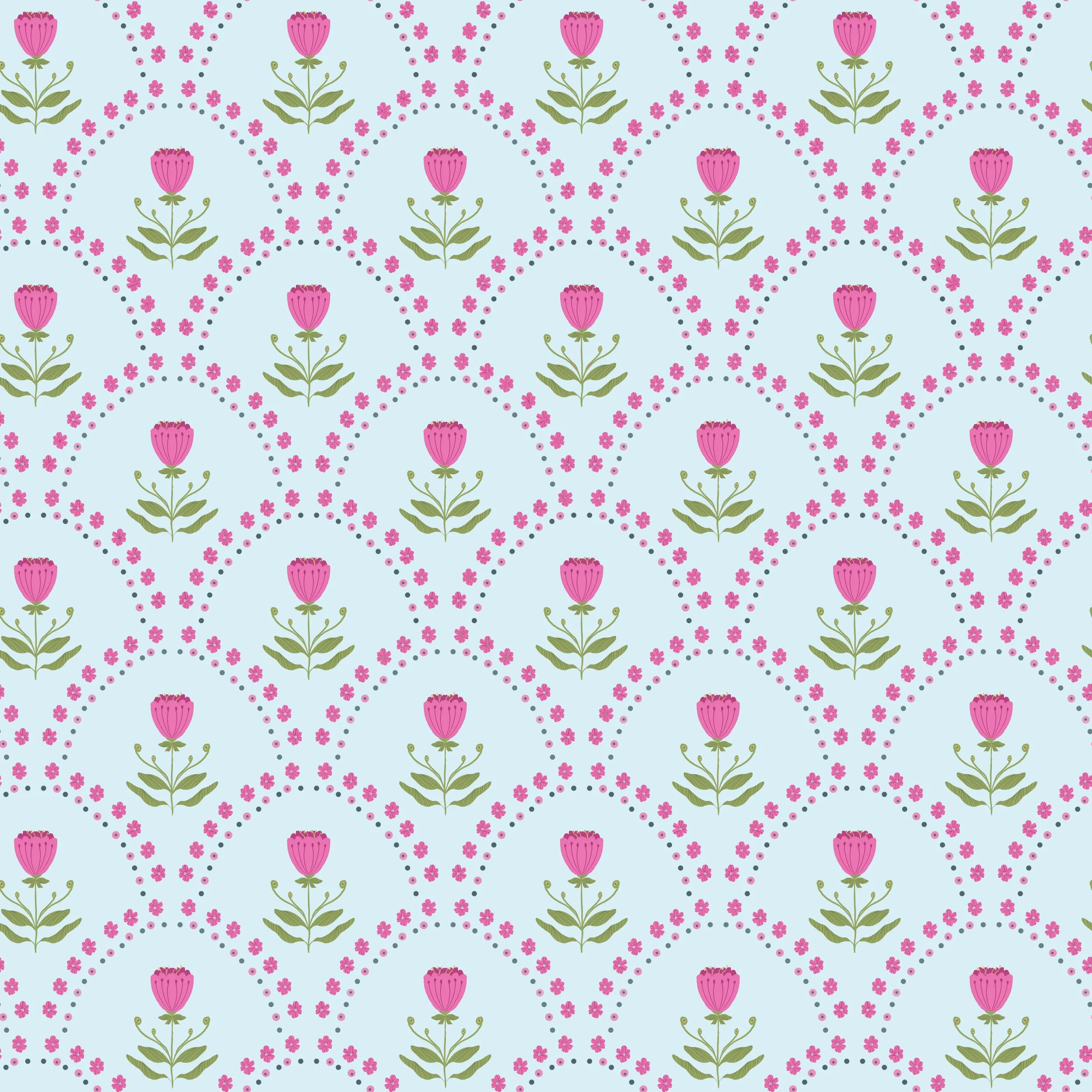 Pink_Blue Scallops.jpg