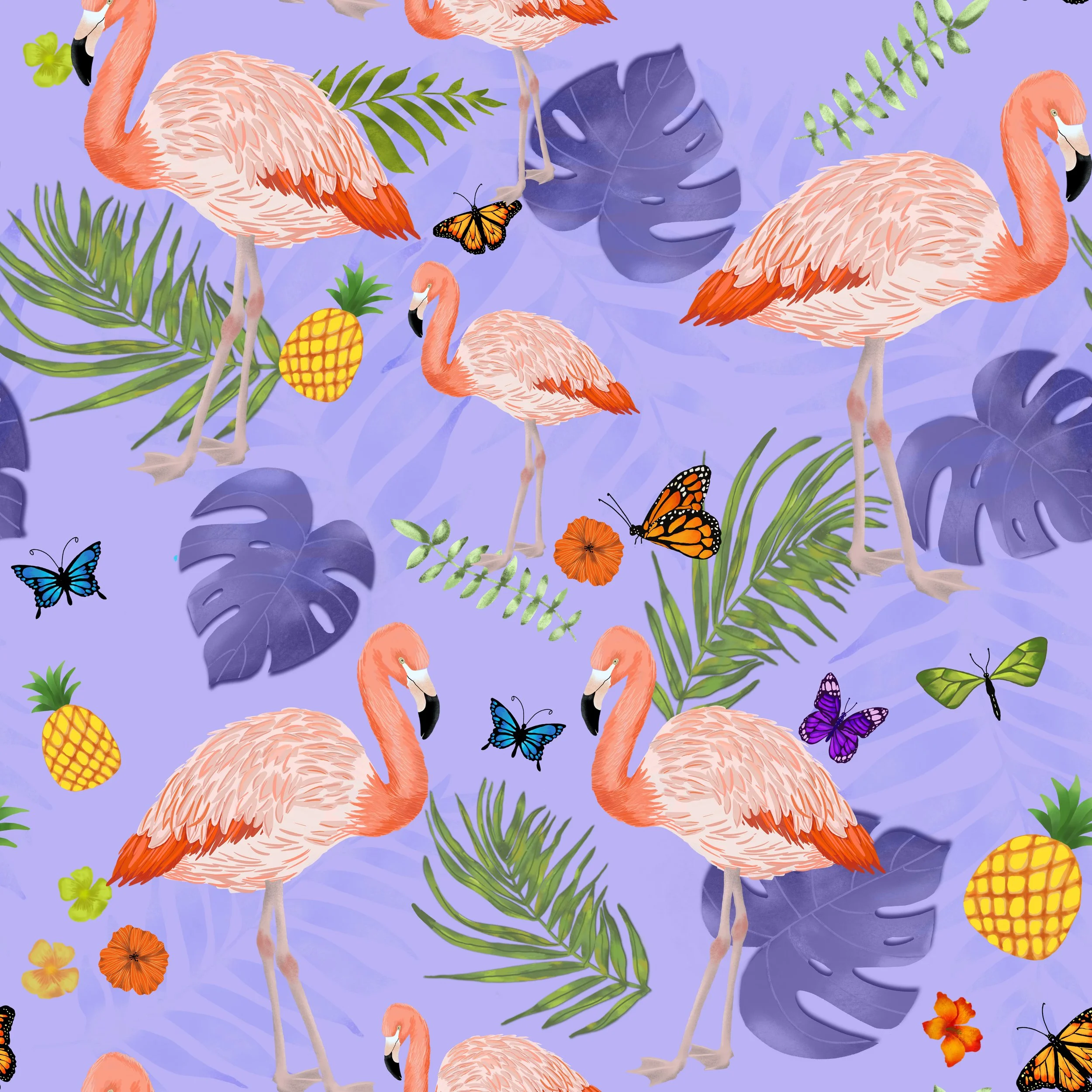 Flaming Patterns2.jpg