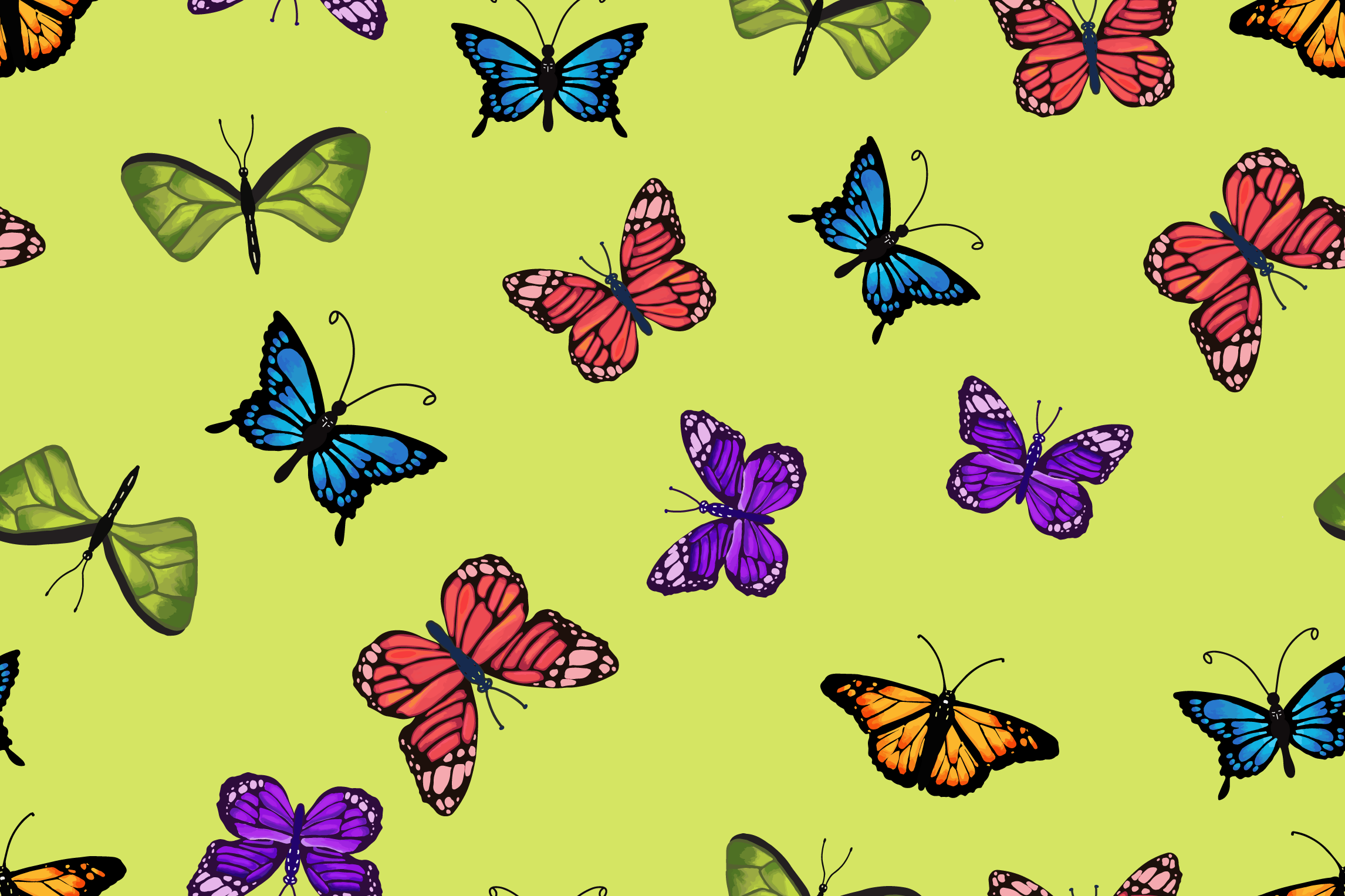 Butterflies.in.lemon.grenen.png