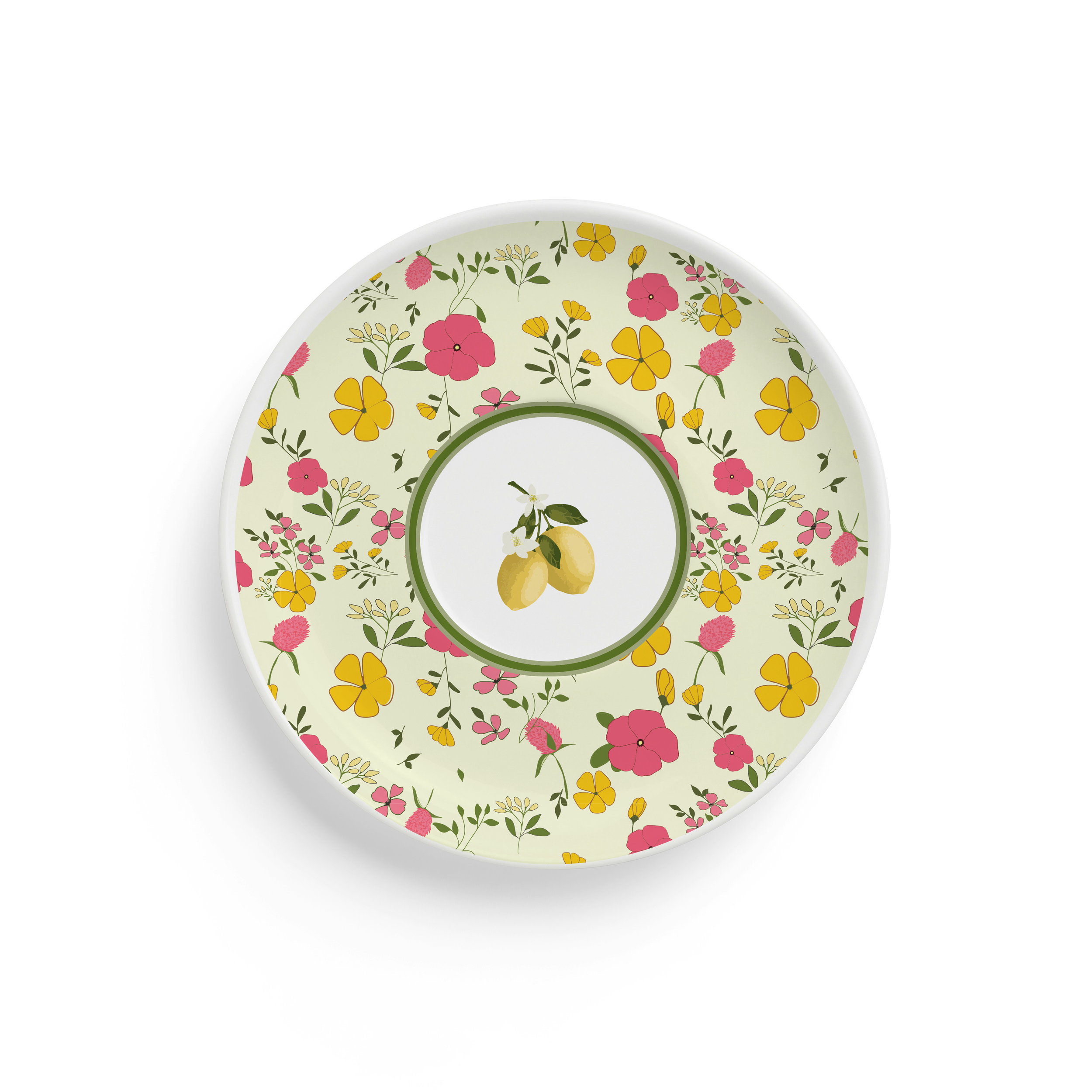 Wild Flowers.Plate.png