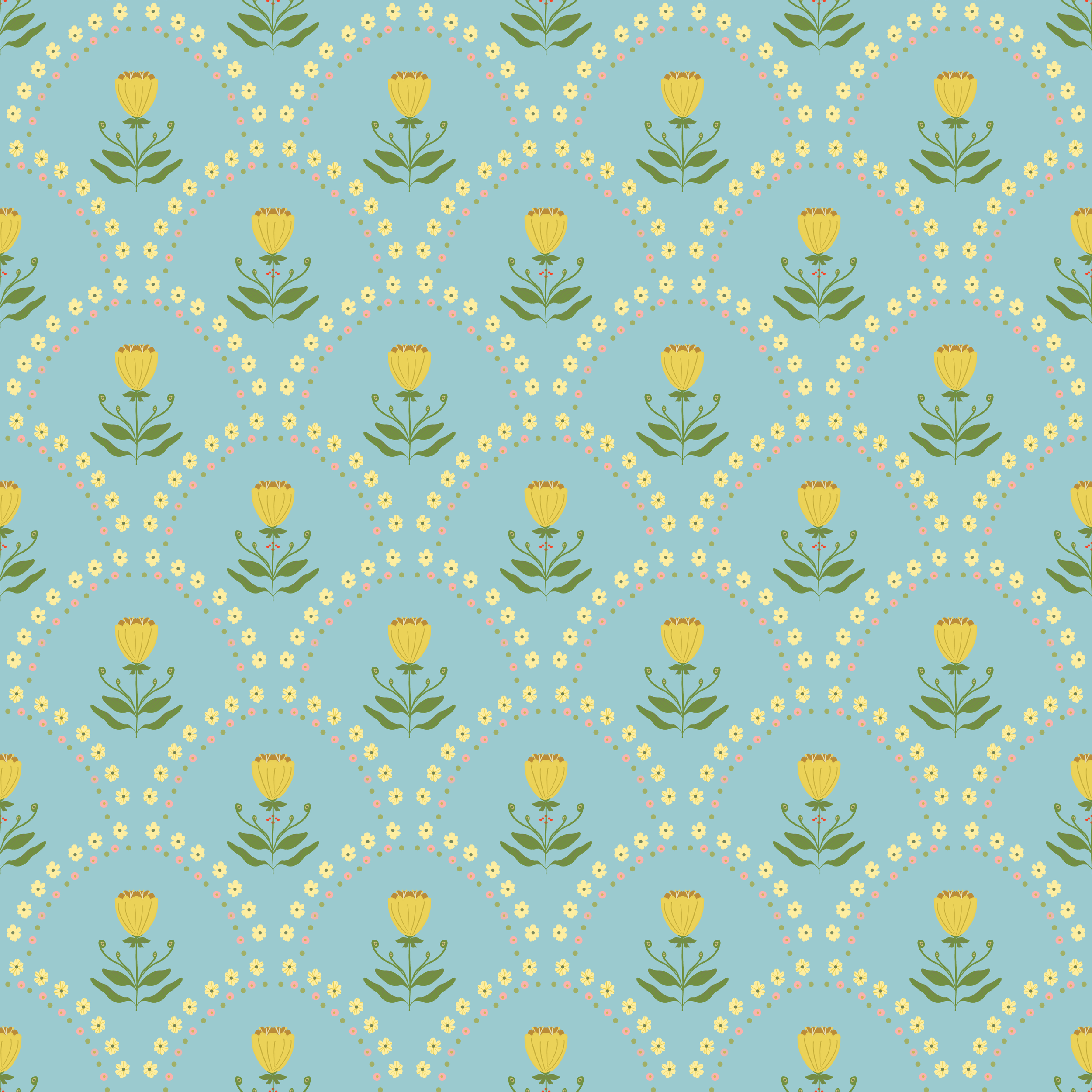 Scallop_Pattern_Recoil_2.png