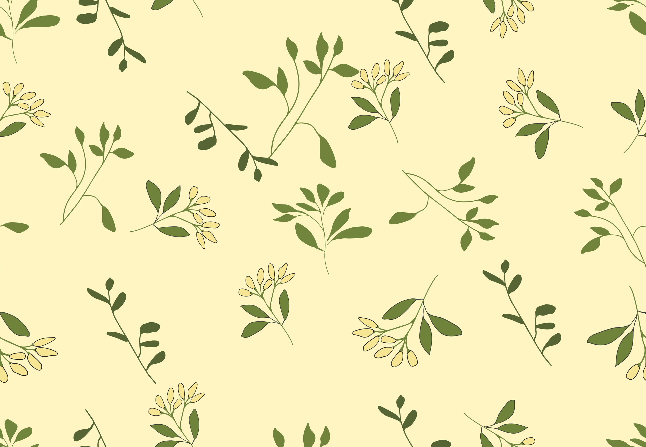 Stems on yellow.png