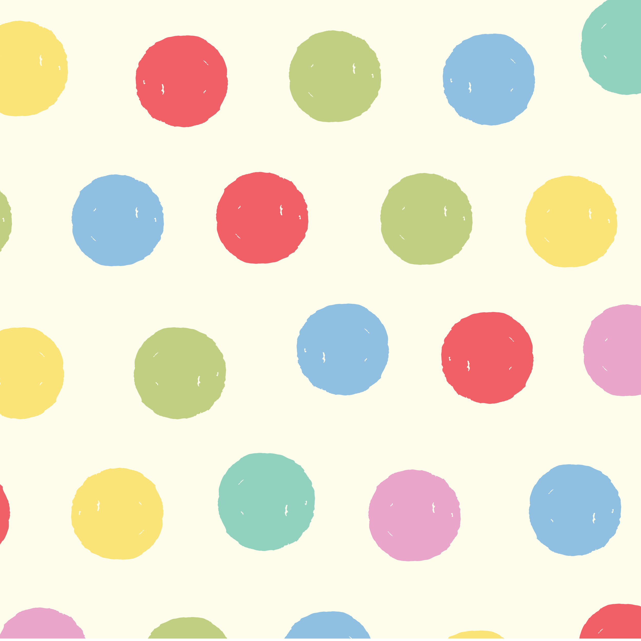 Yellow Polkadots.png