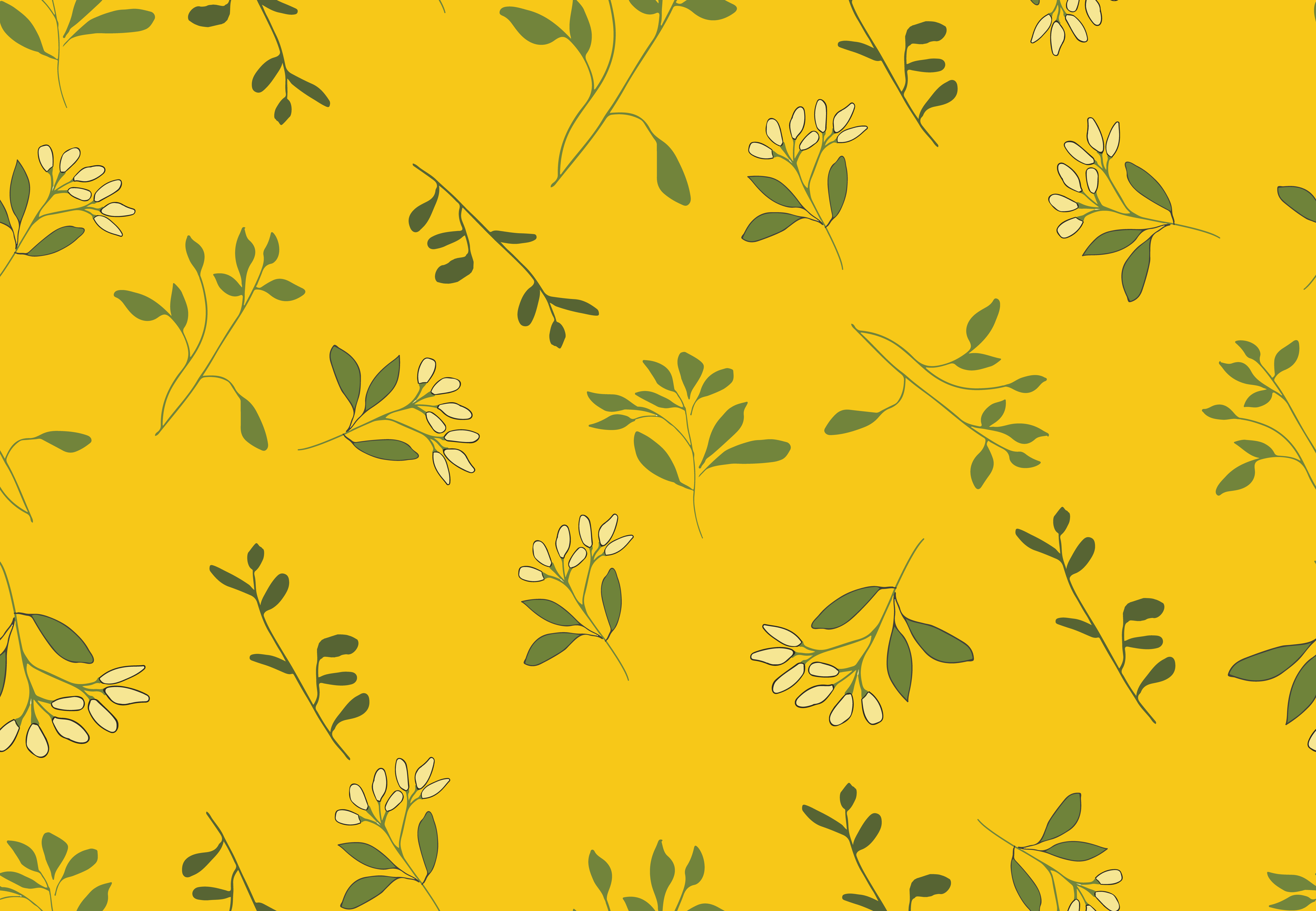 Stems.complementary.3png.png