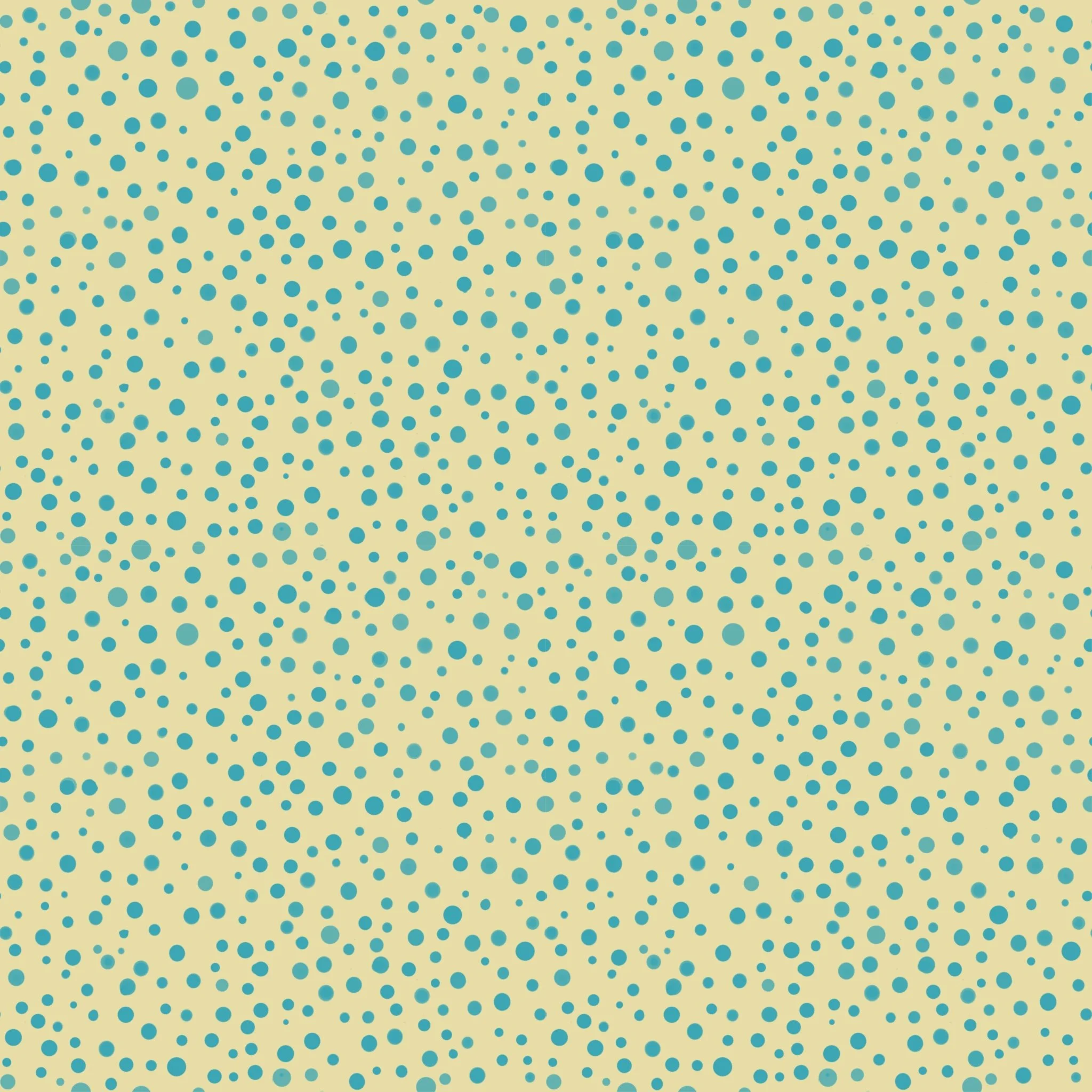 Blue:Yellow.Polka_dpts.jpg