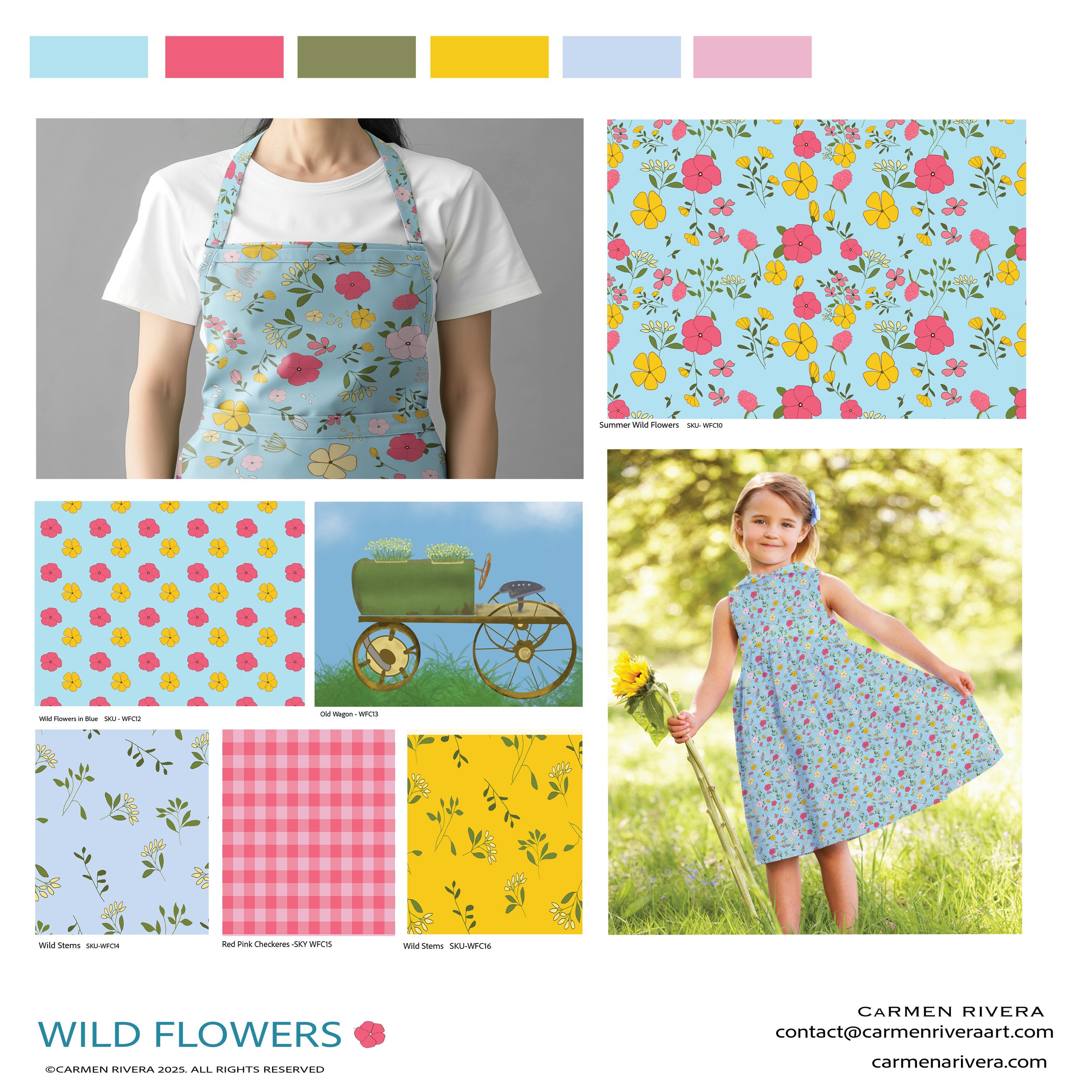 Wild Flower Collection 2.jpg