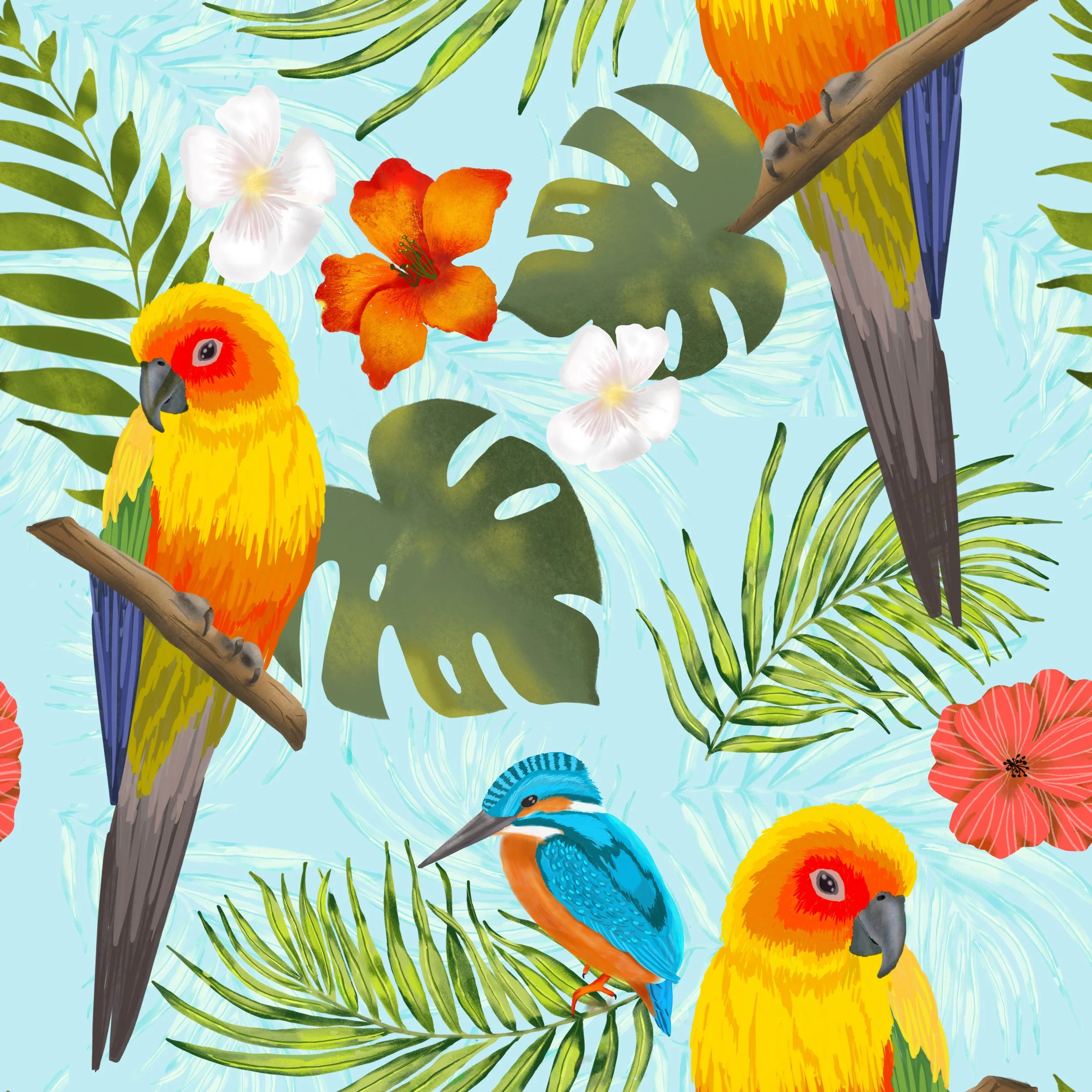 2 BIRDS PATTERN .jpg