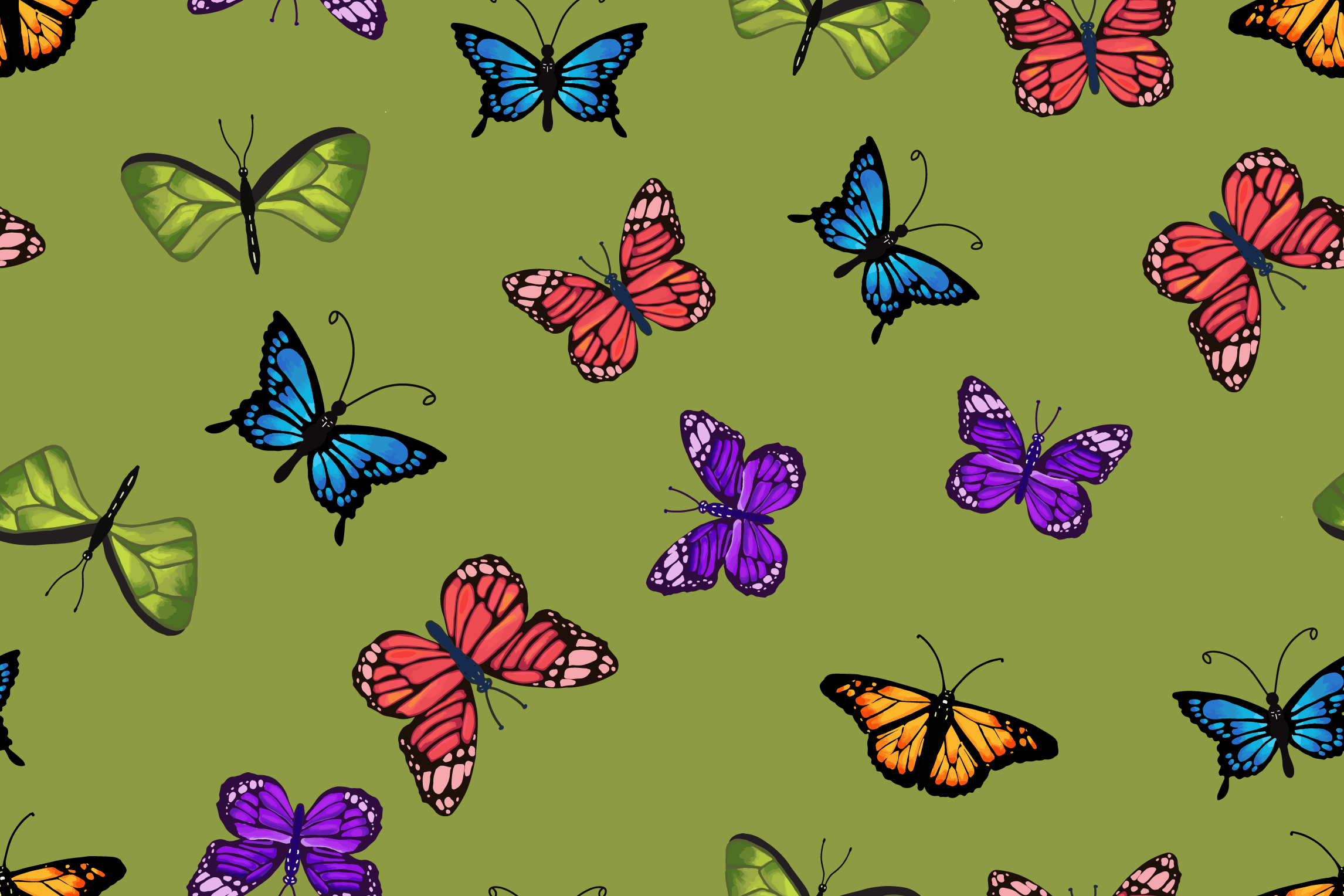 Butterflies.iin.green2.png