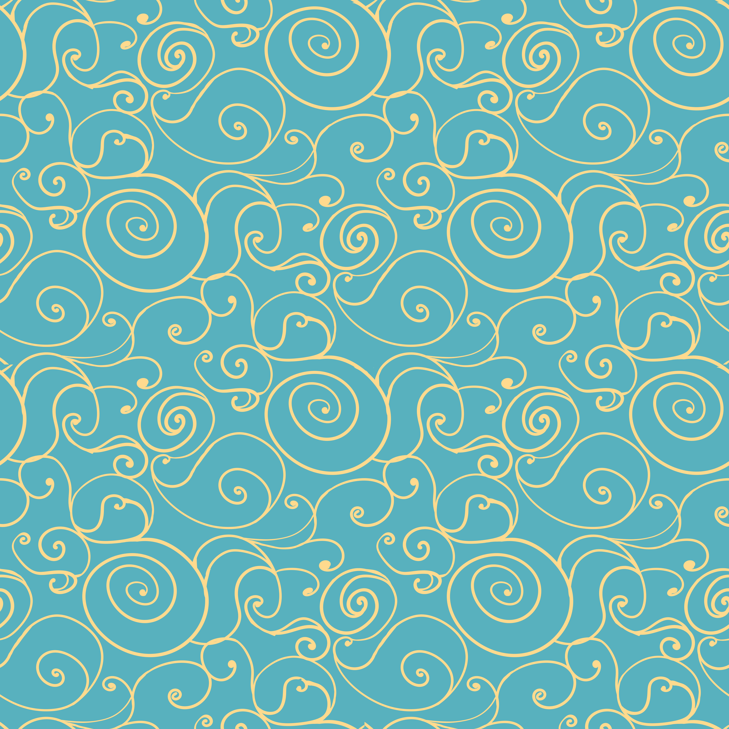 Golden Swearls.png