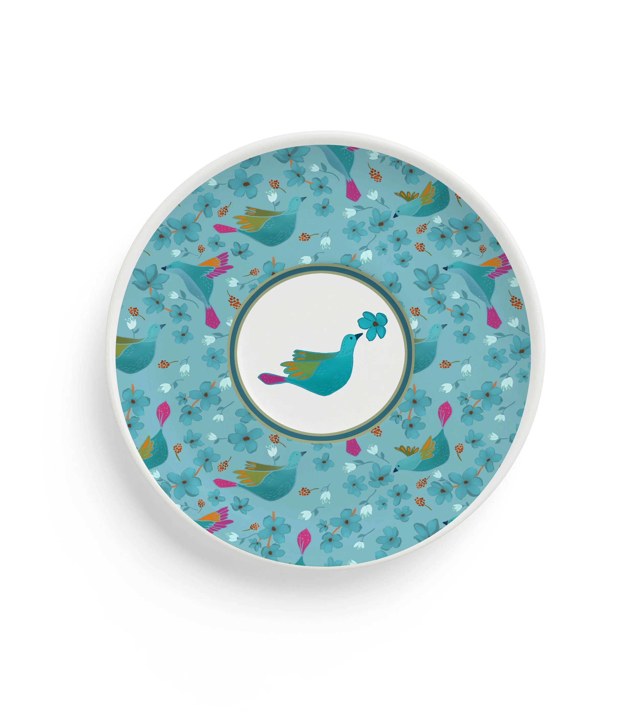 BlueBird.plate.jpg
