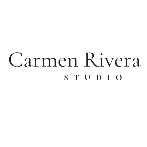 Carmen Rivera Studio