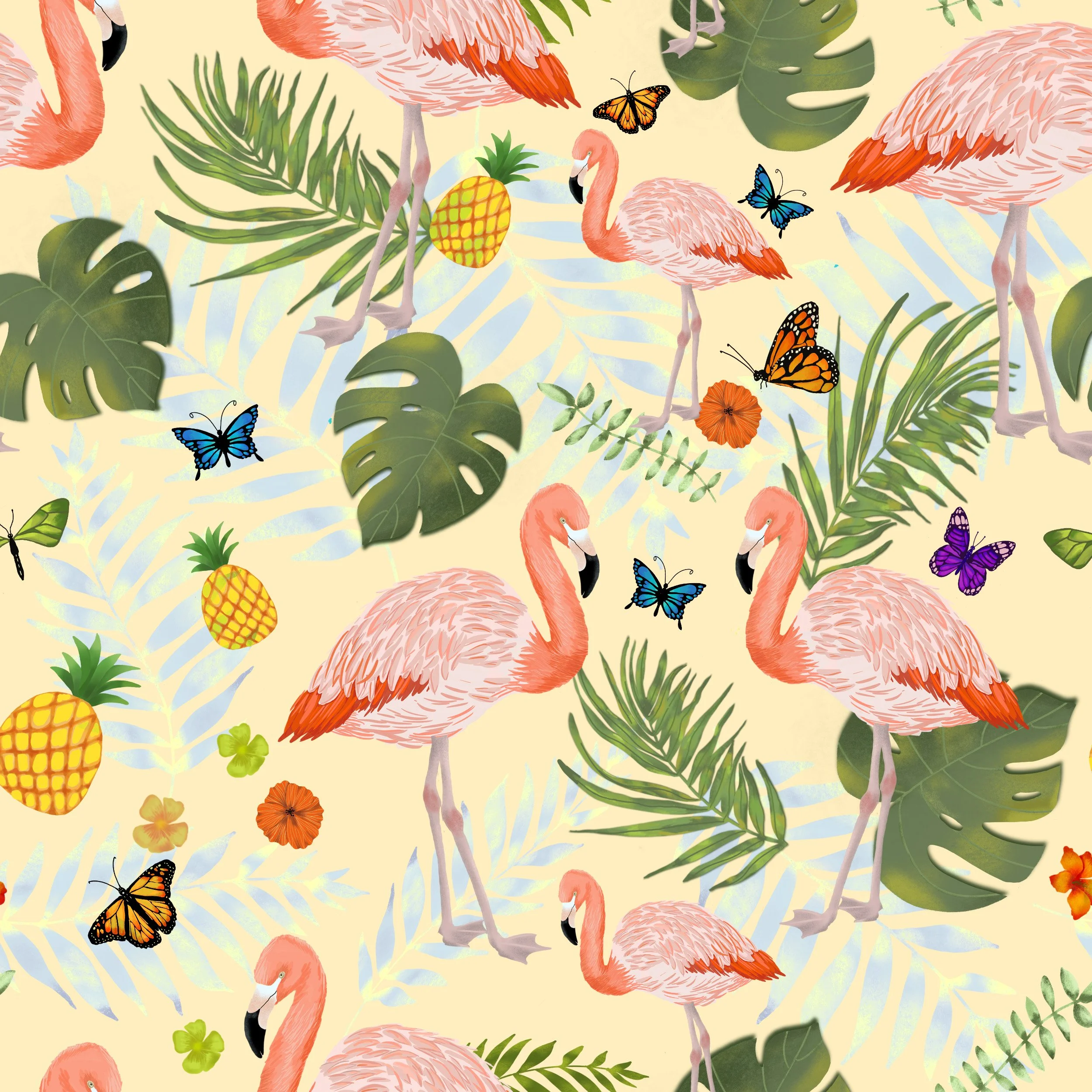 Flamingo.scale2000px.jpg