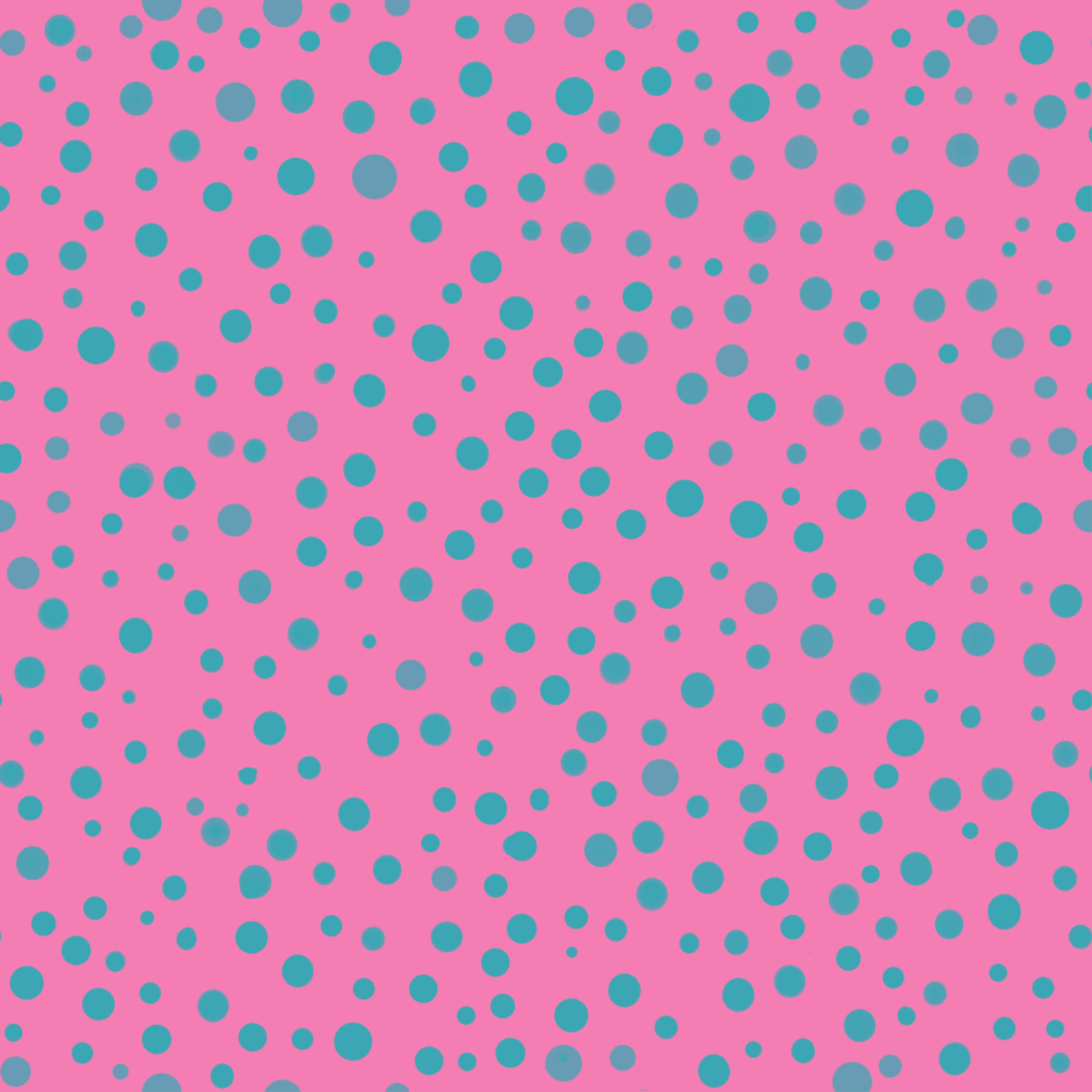 Blue_Yello.Polka.png