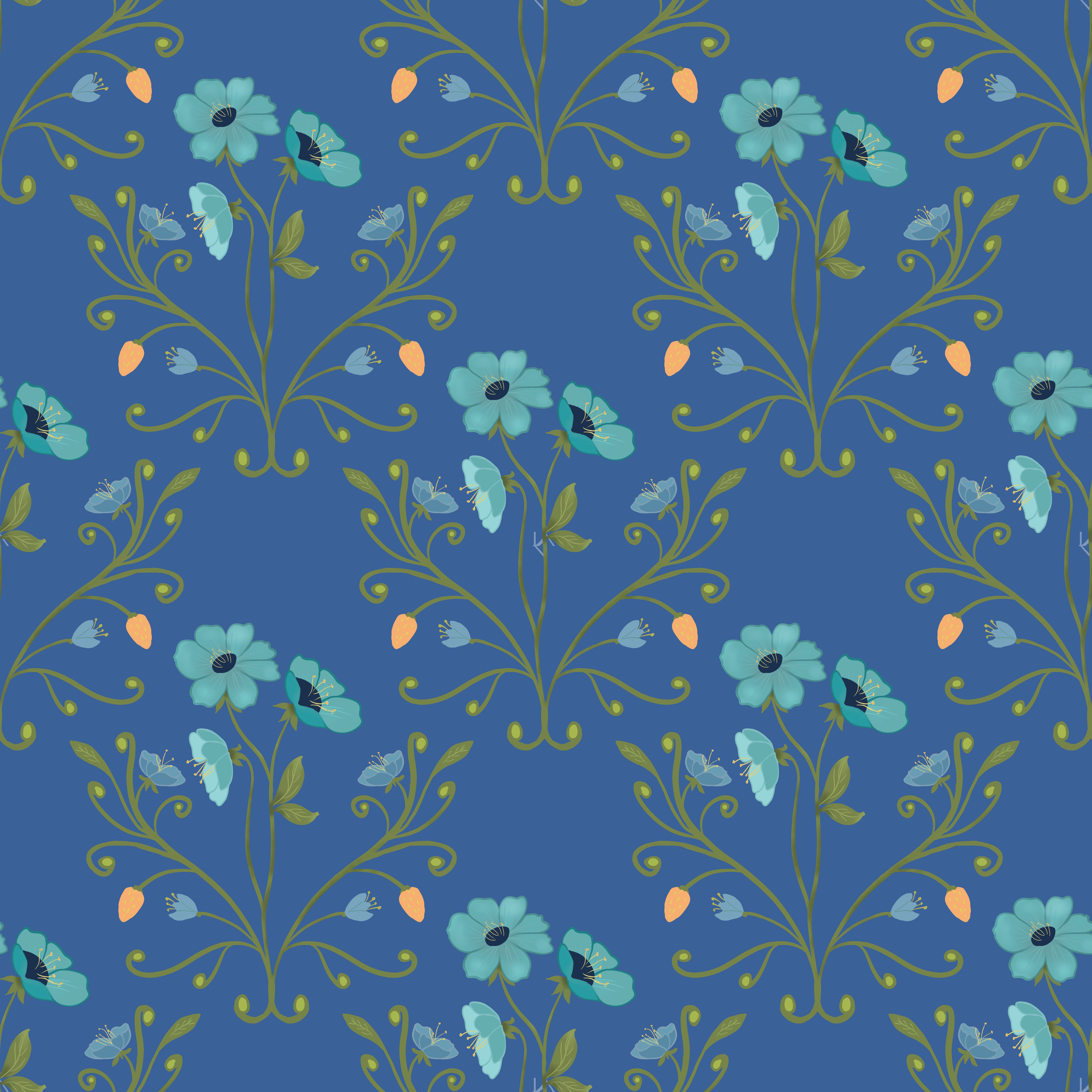 Floral_Shell_size.oringialpng.png
