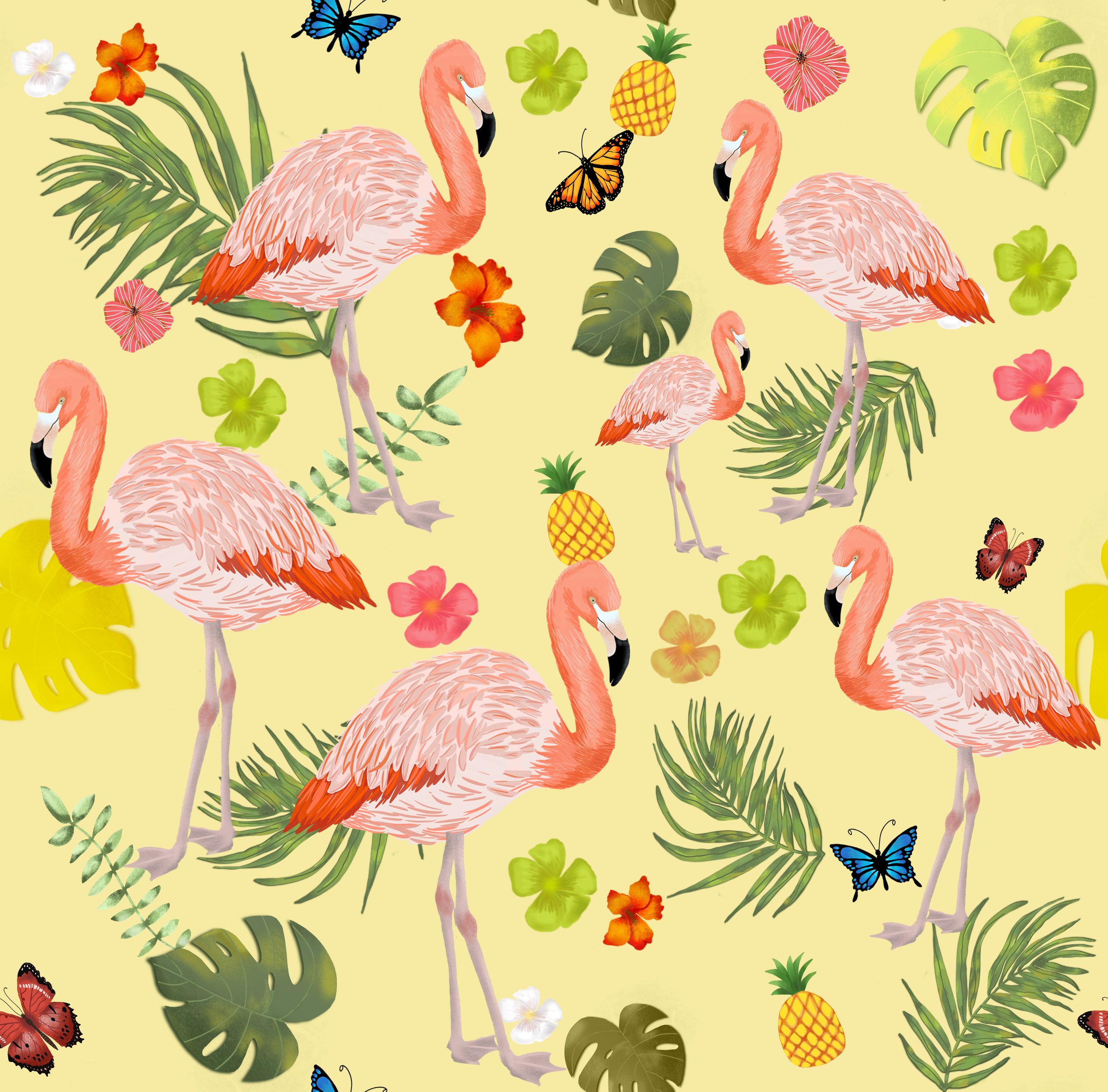 Flamingo 2.jpg