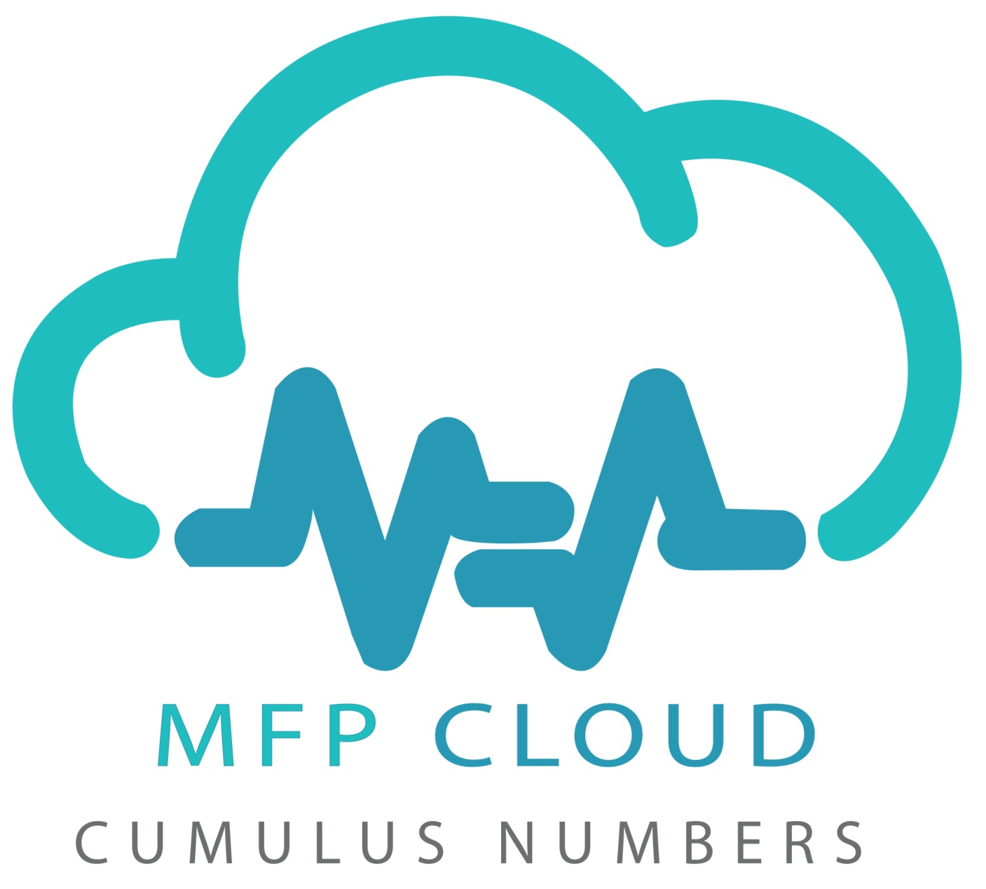 MFP Cloud