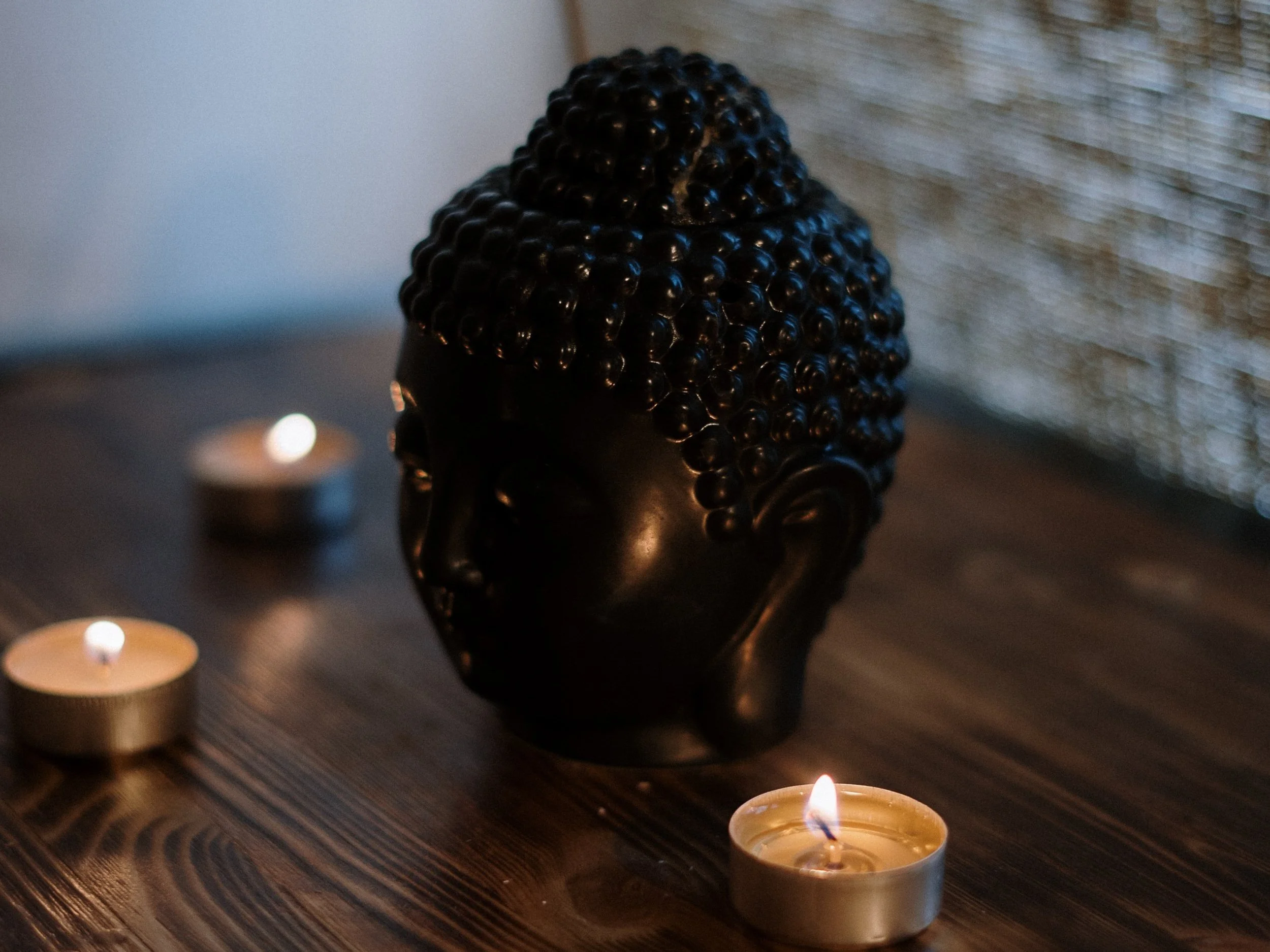The ultimate guide to getting the most out of your massage experience
