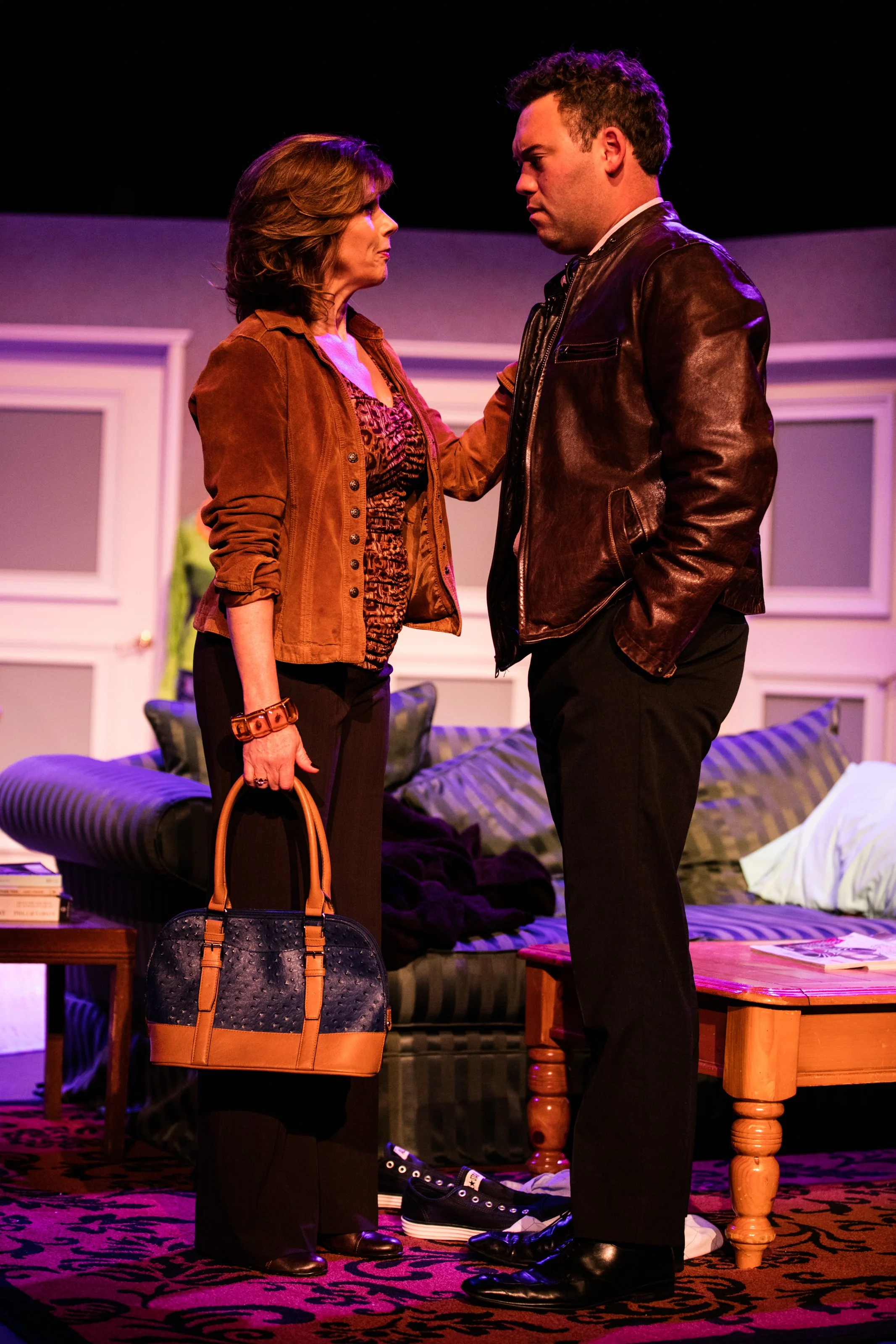 The Chaotic Art of Life-29.jpg