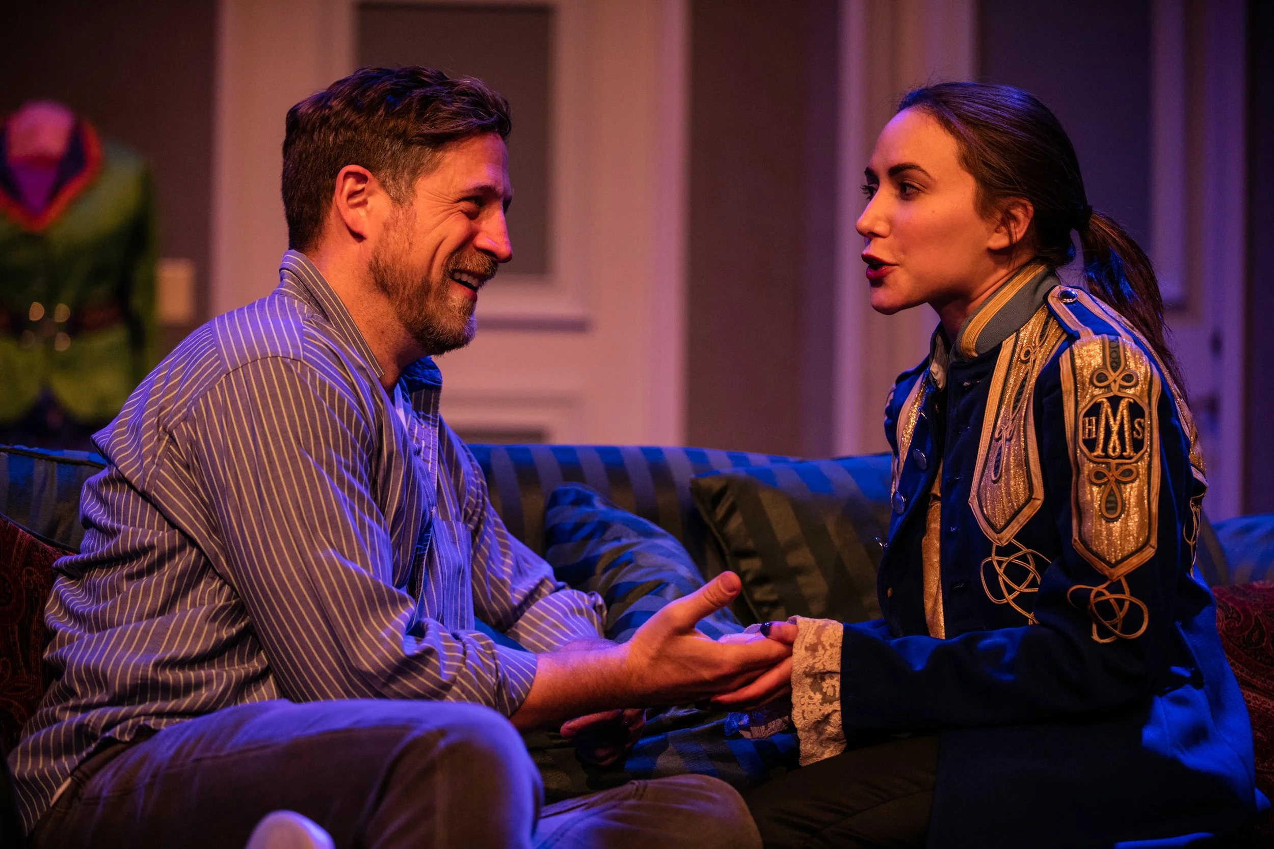 The Chaotic Art of Life-12.jpg