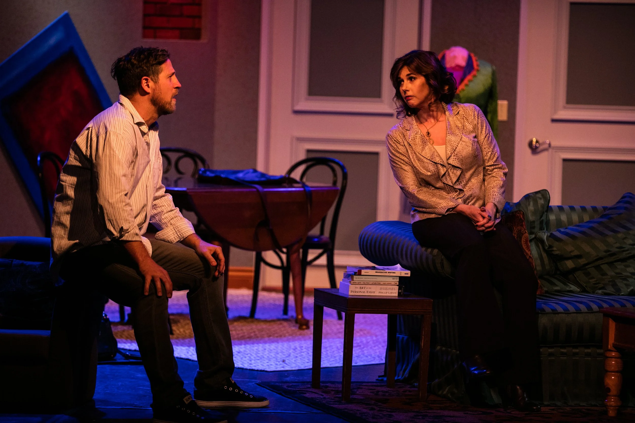 The Chaotic Art of Life-14.jpg