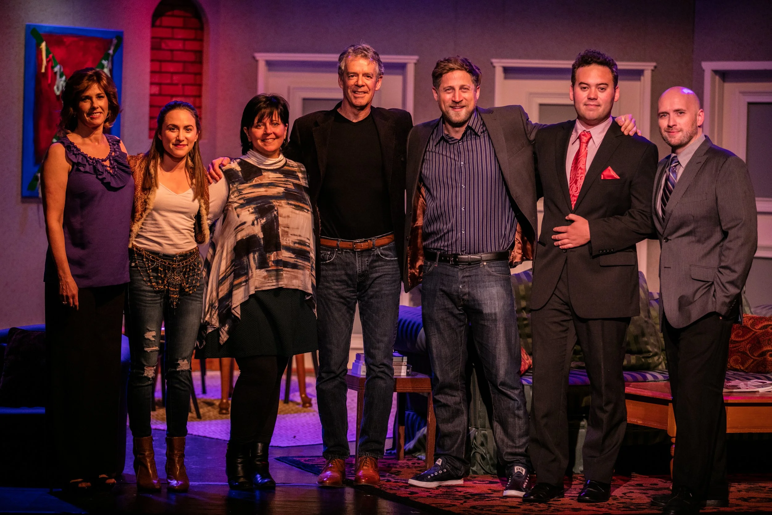 The Chaotic Art of Life-35.jpg