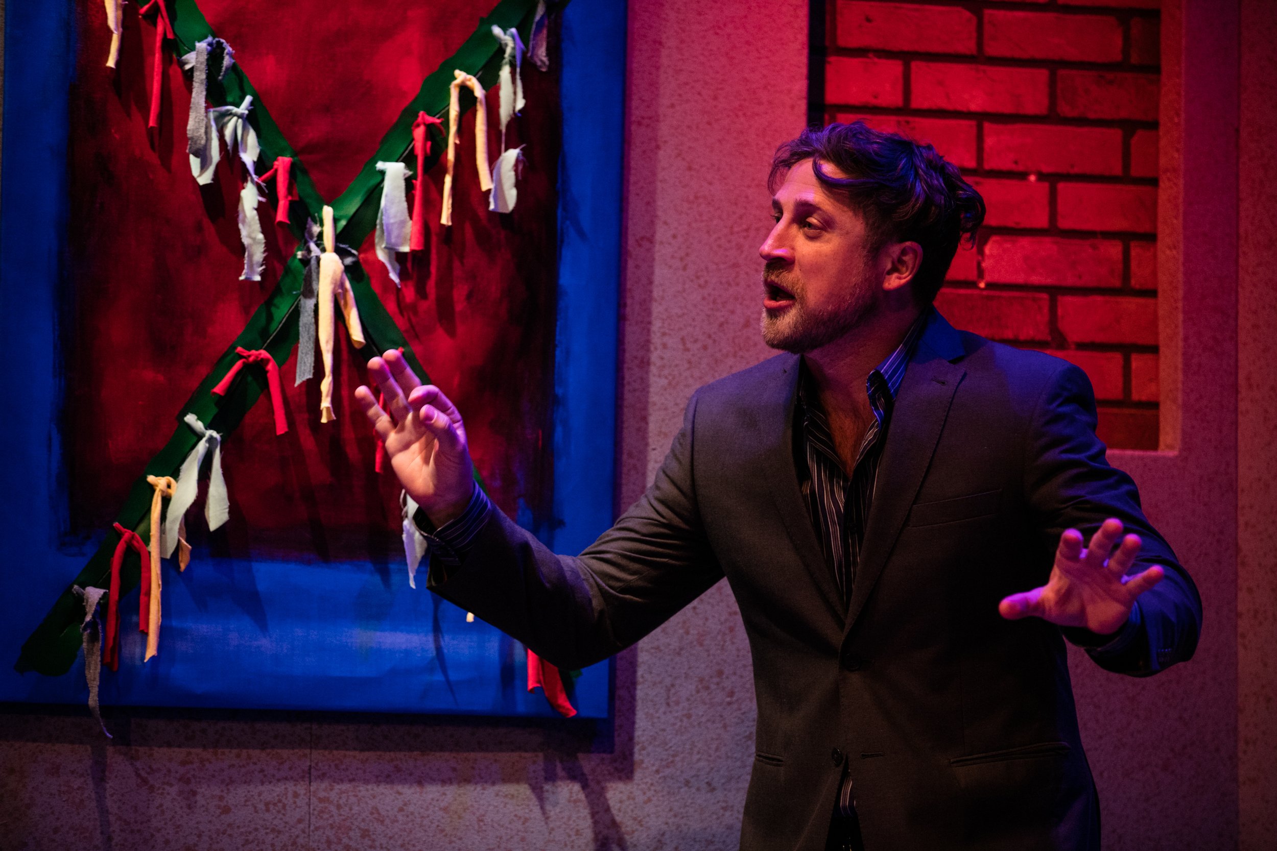 The Chaotic Art of Life-31.jpg