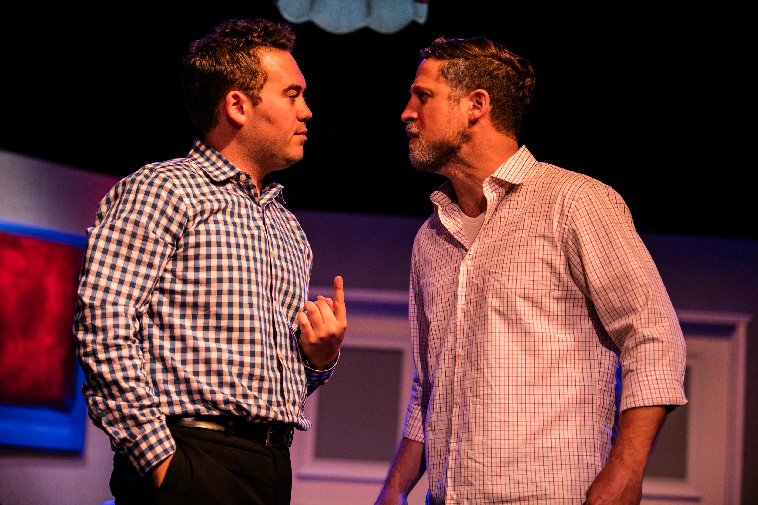 The Chaotic Art of Life-05.jpg