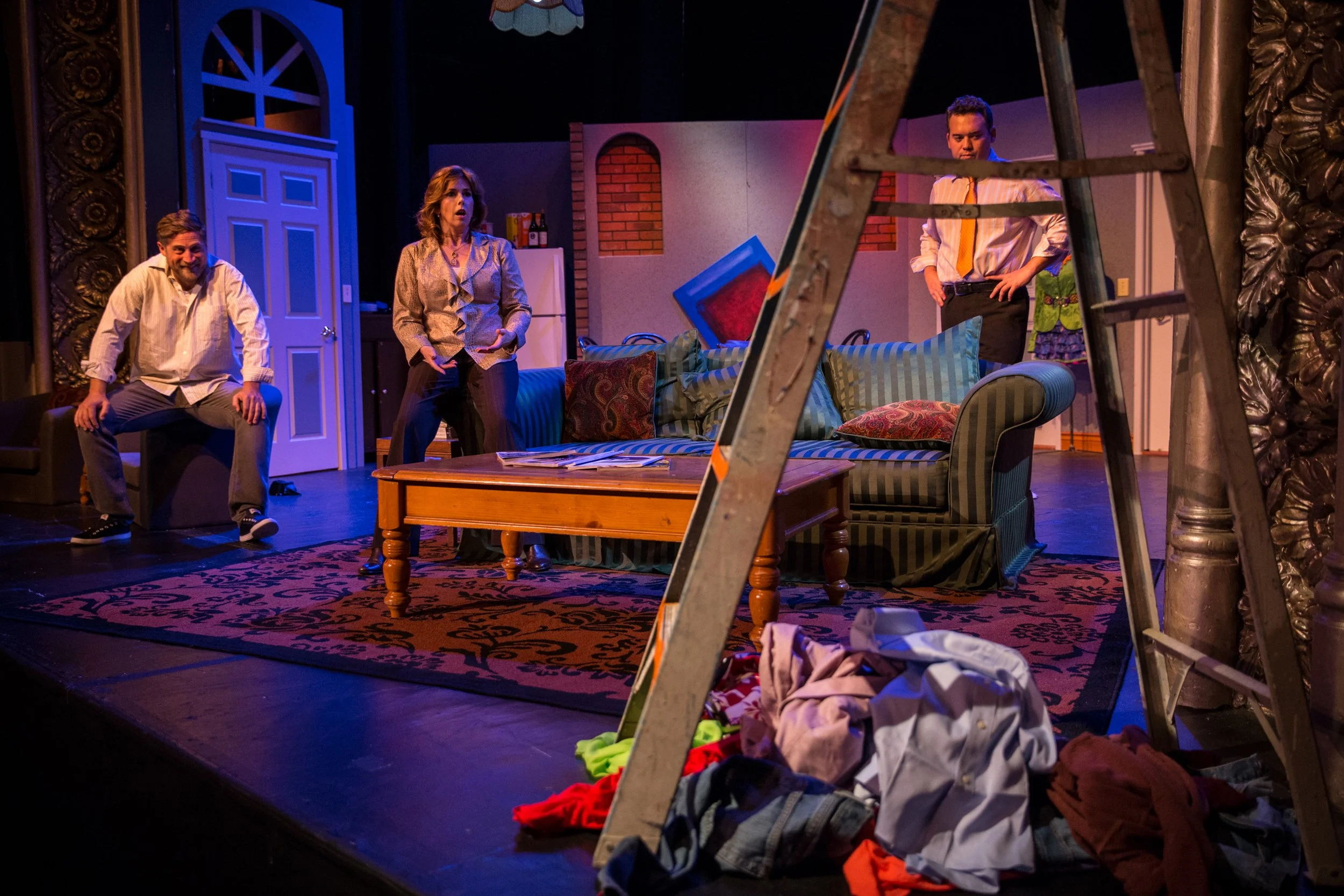 The Chaotic Art of Life-44.jpg