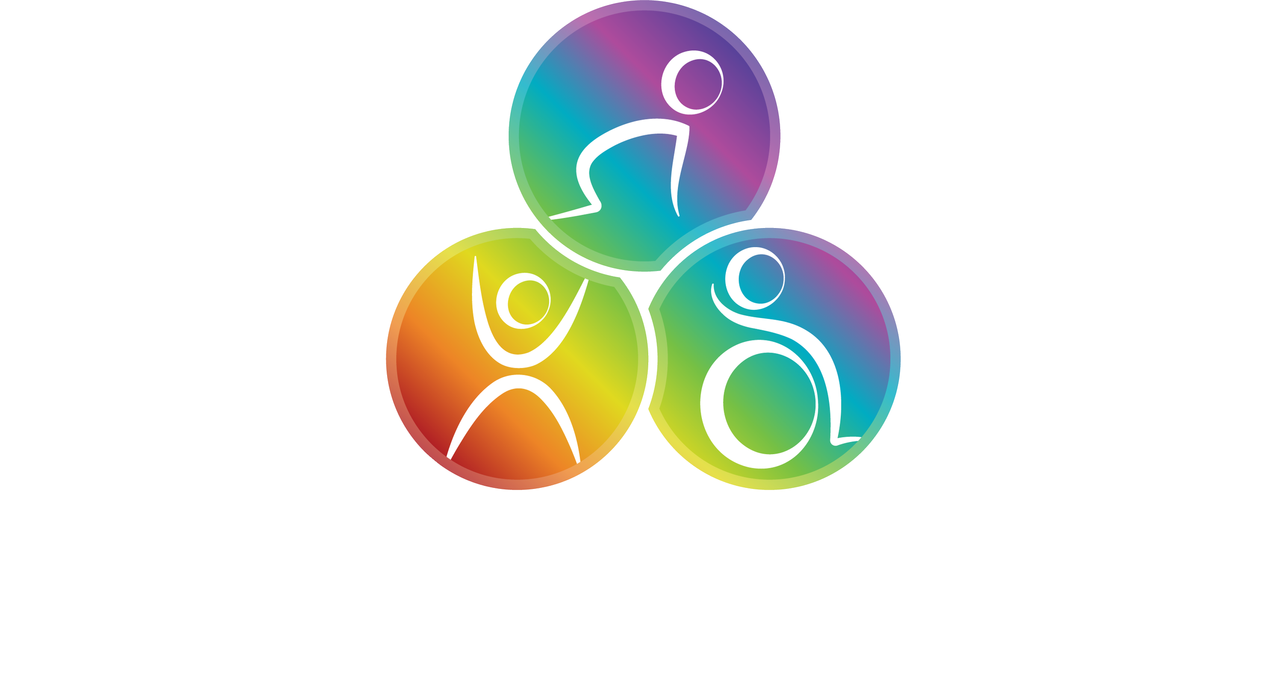 our-team-kidiotherapy-children-s-physiotherapy