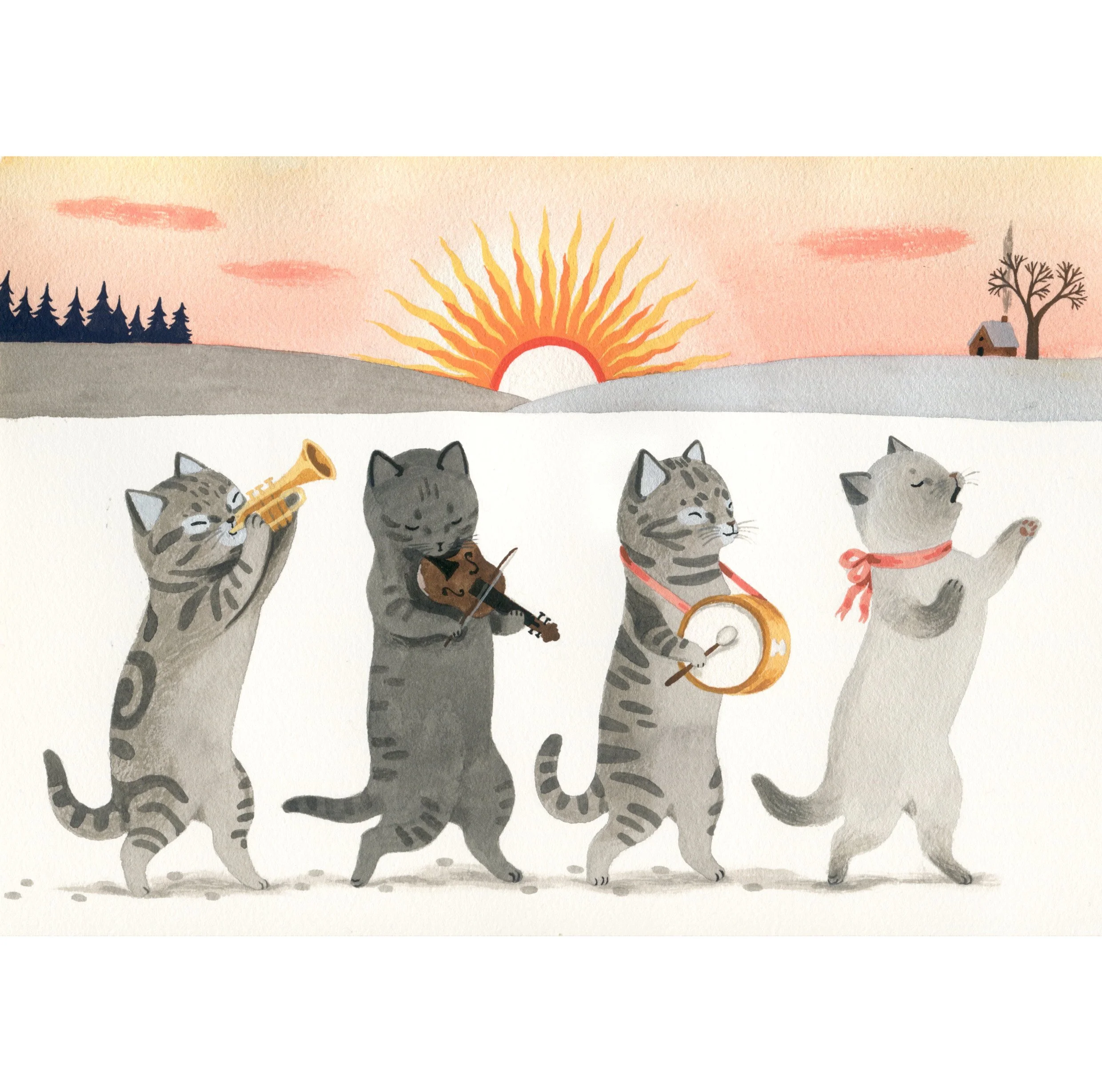 Cat Parade.jpg