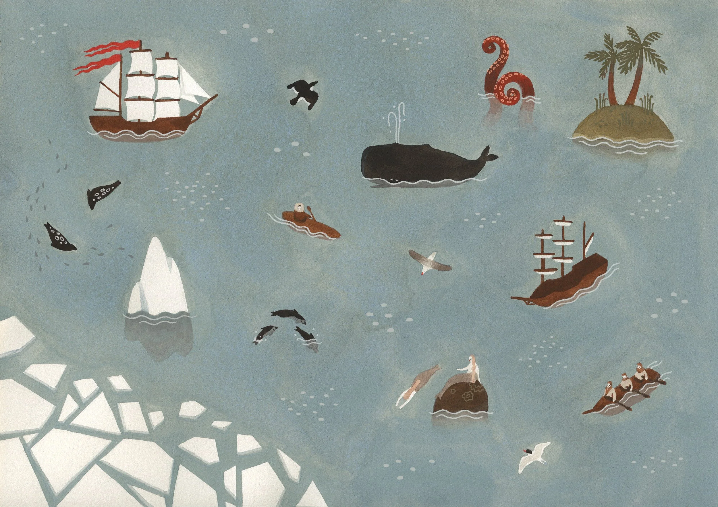 Sea Endpapers.jpg