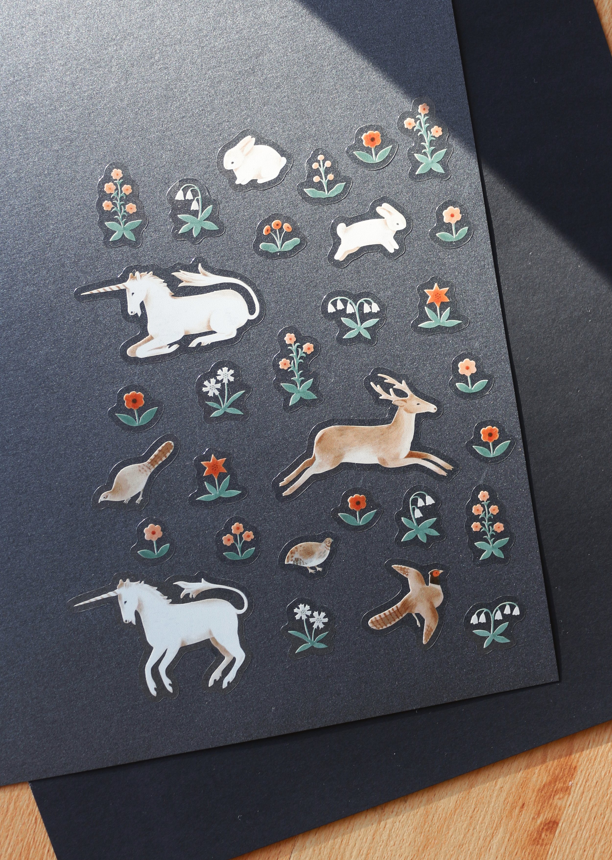 Sticker sheet 1.JPG