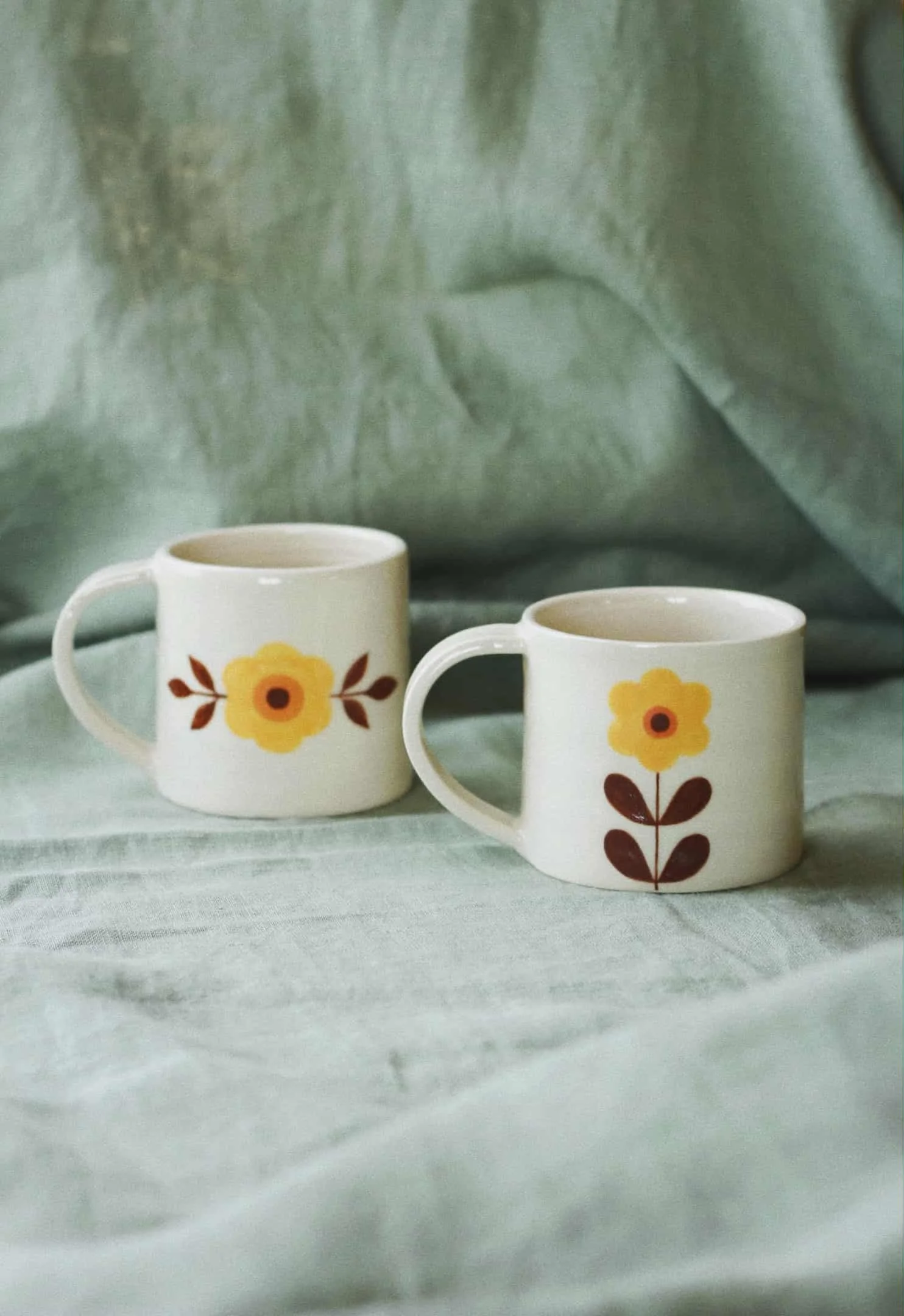 Floral Mugs.jpeg