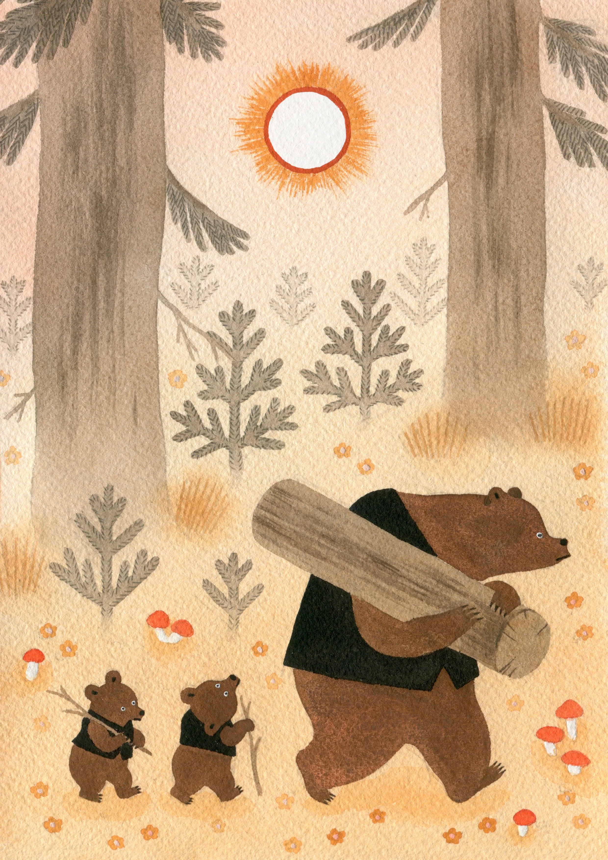 Bear.jpg