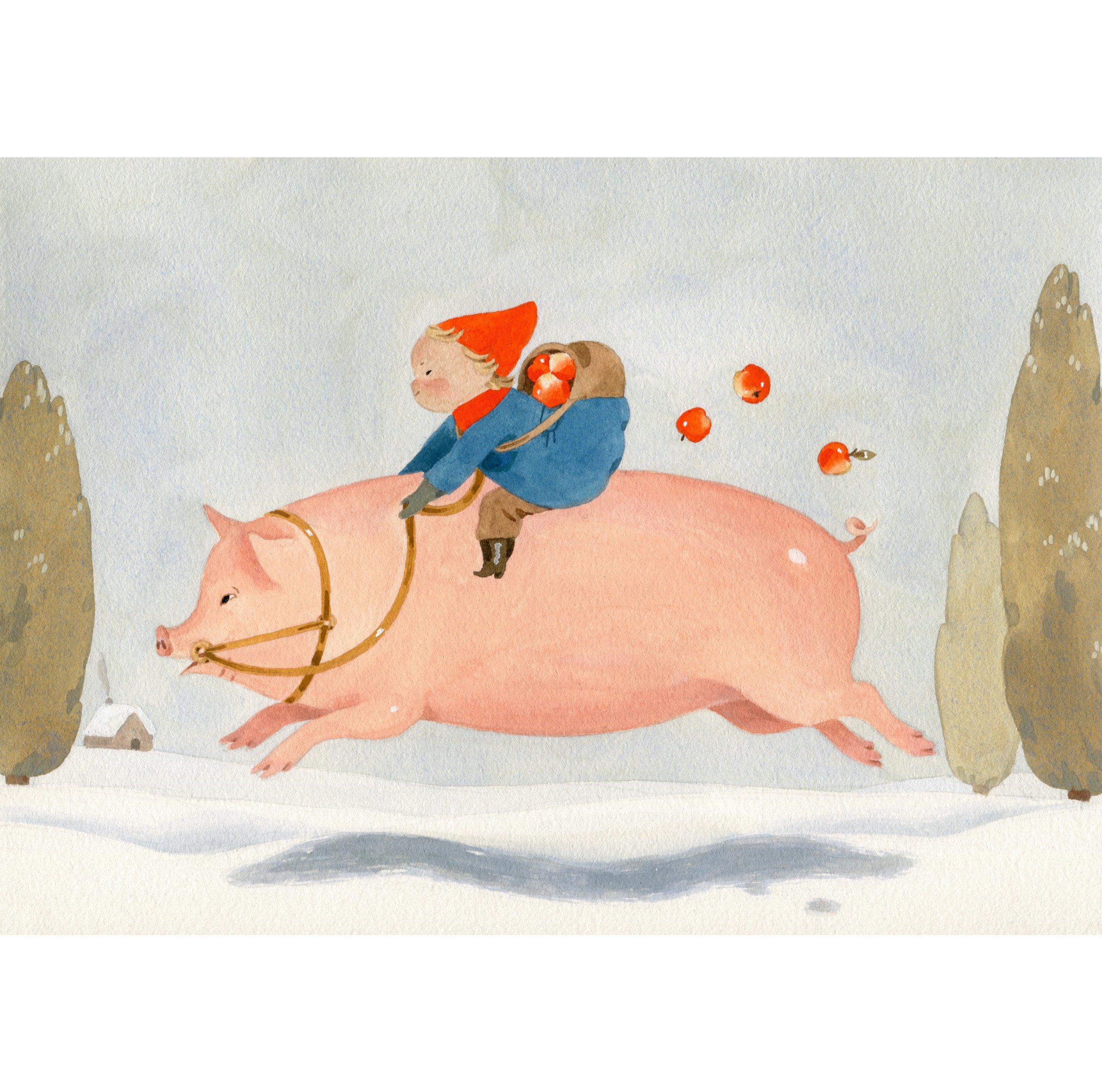 Yule Pig.jpg
