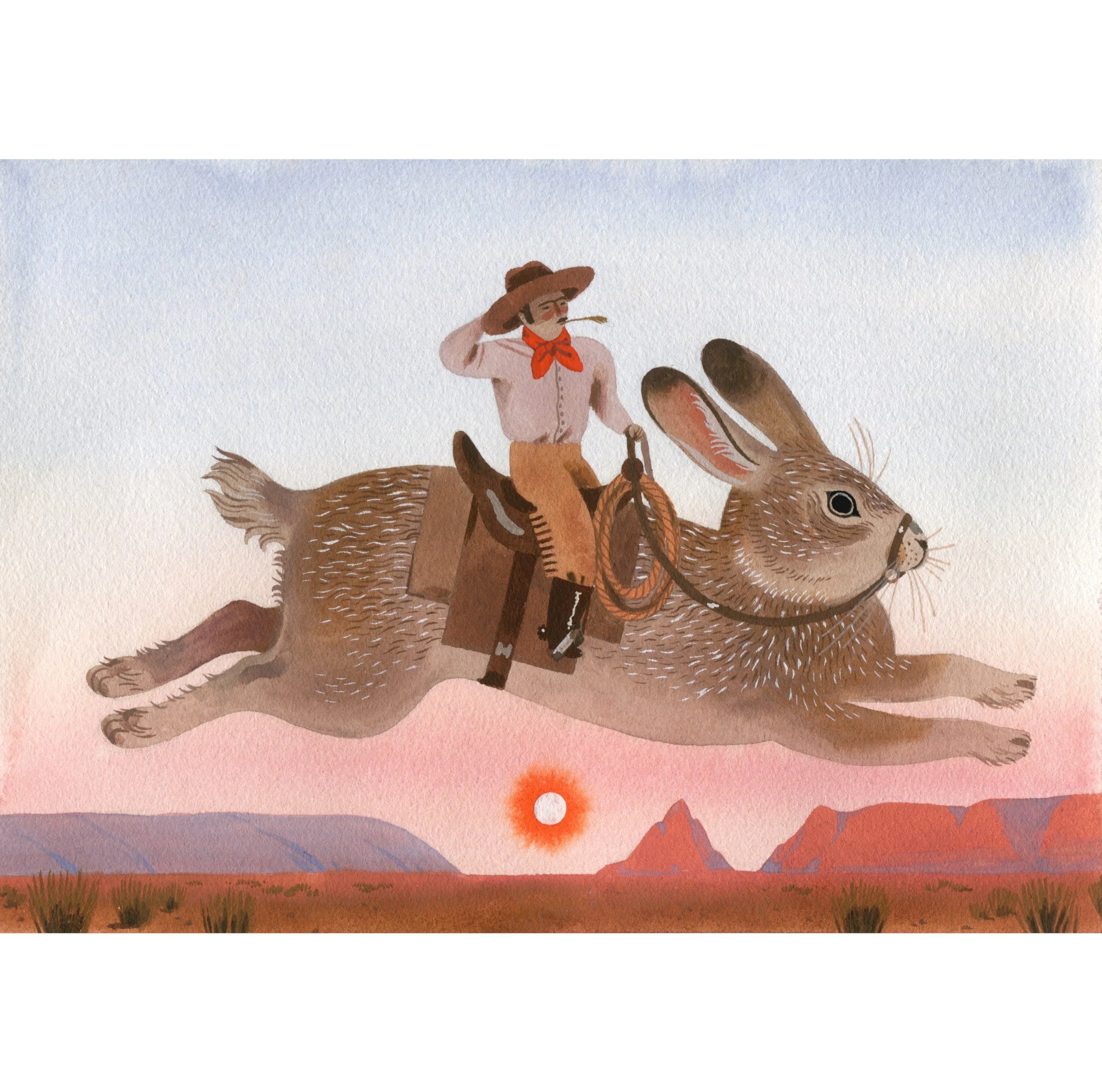 Rabbitboy.jpg