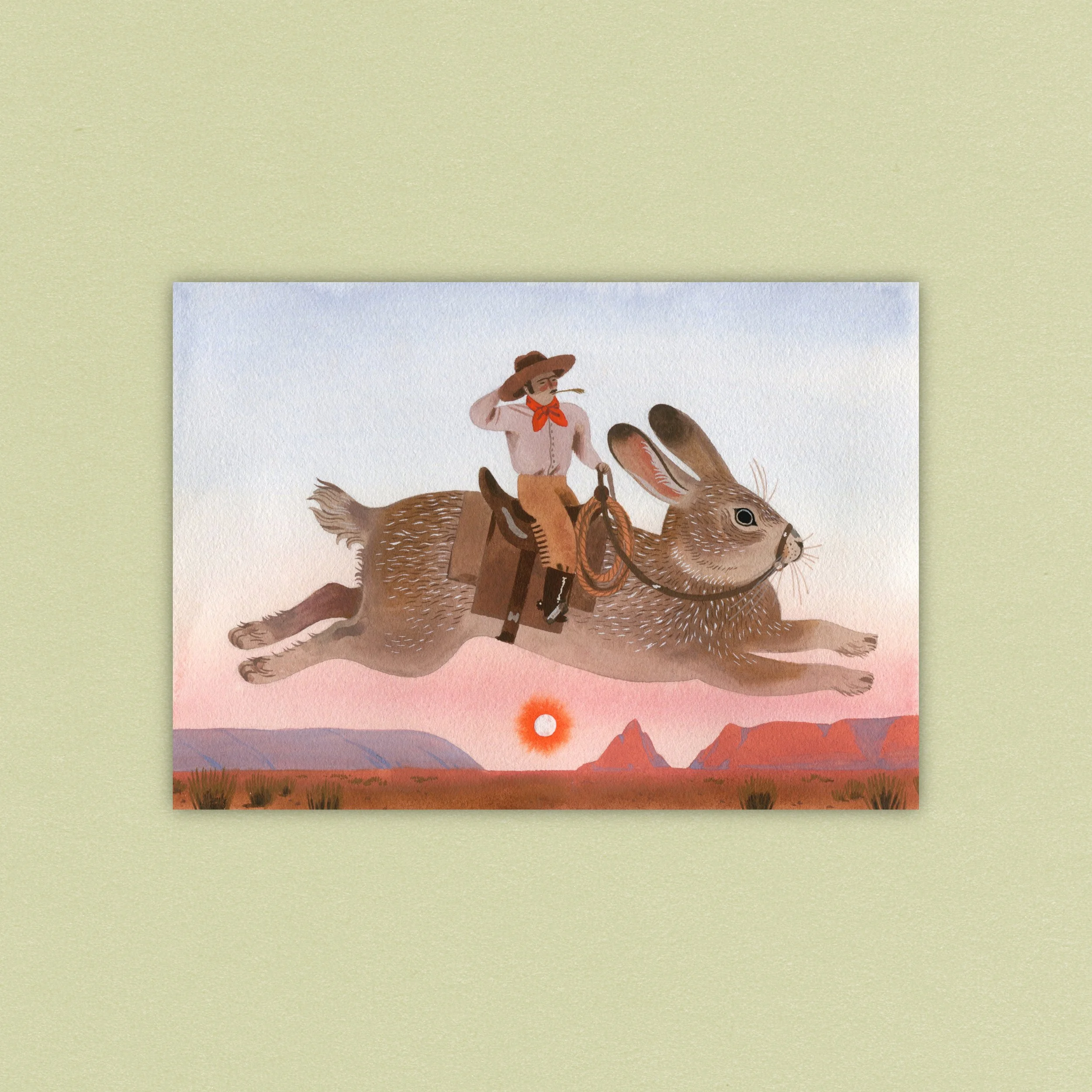 Rabbit.jpg
