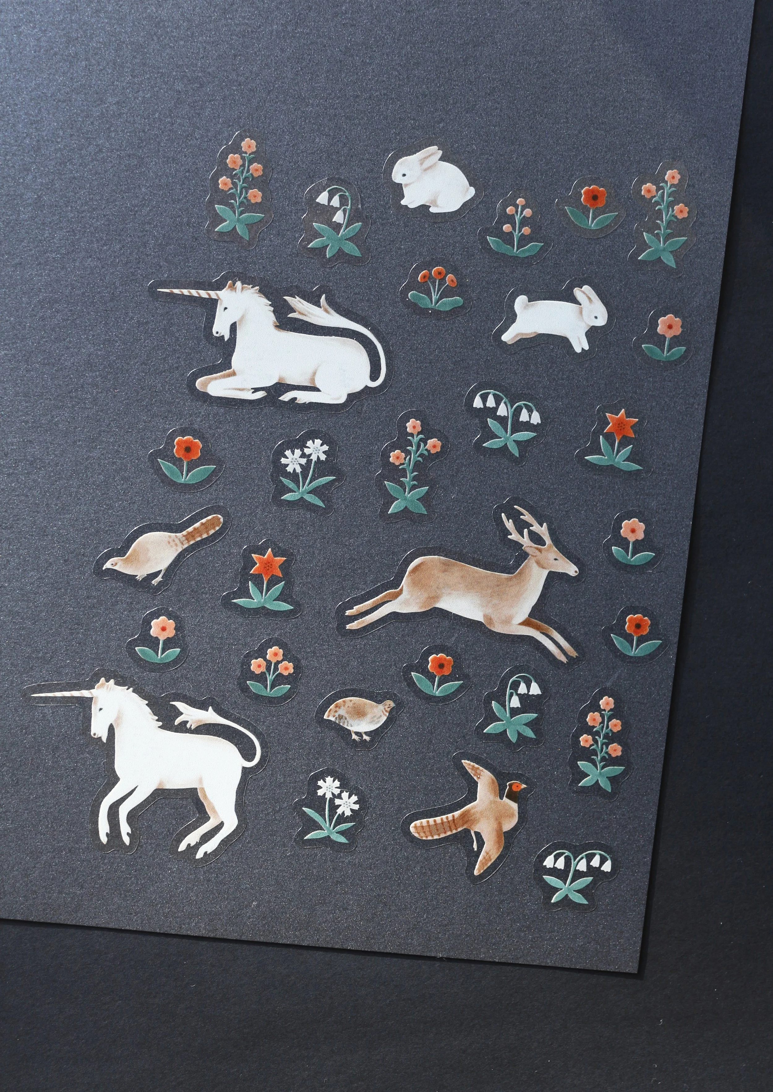 Sticker sheet 2.JPG