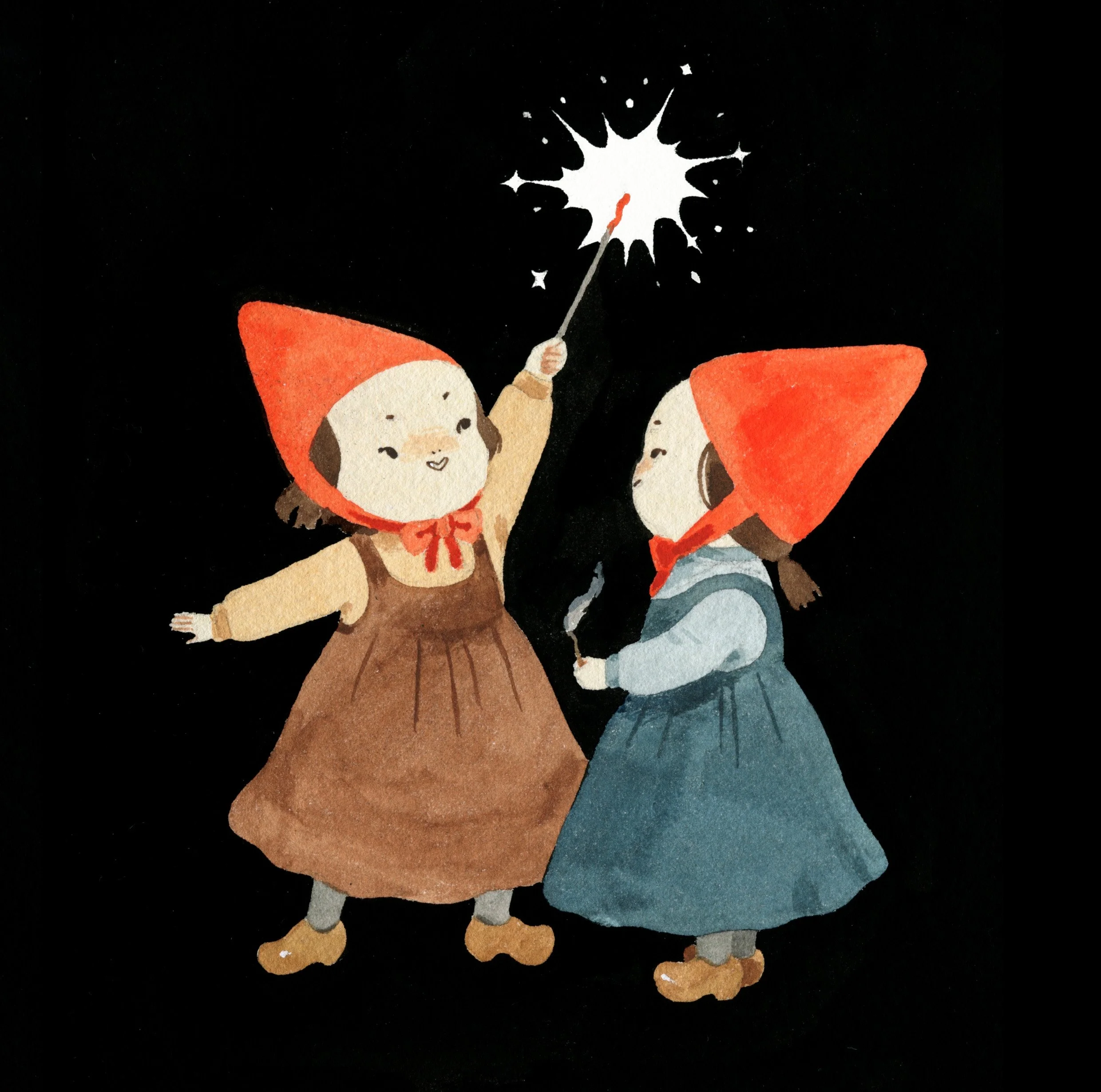 Gnome Sparkler.jpg